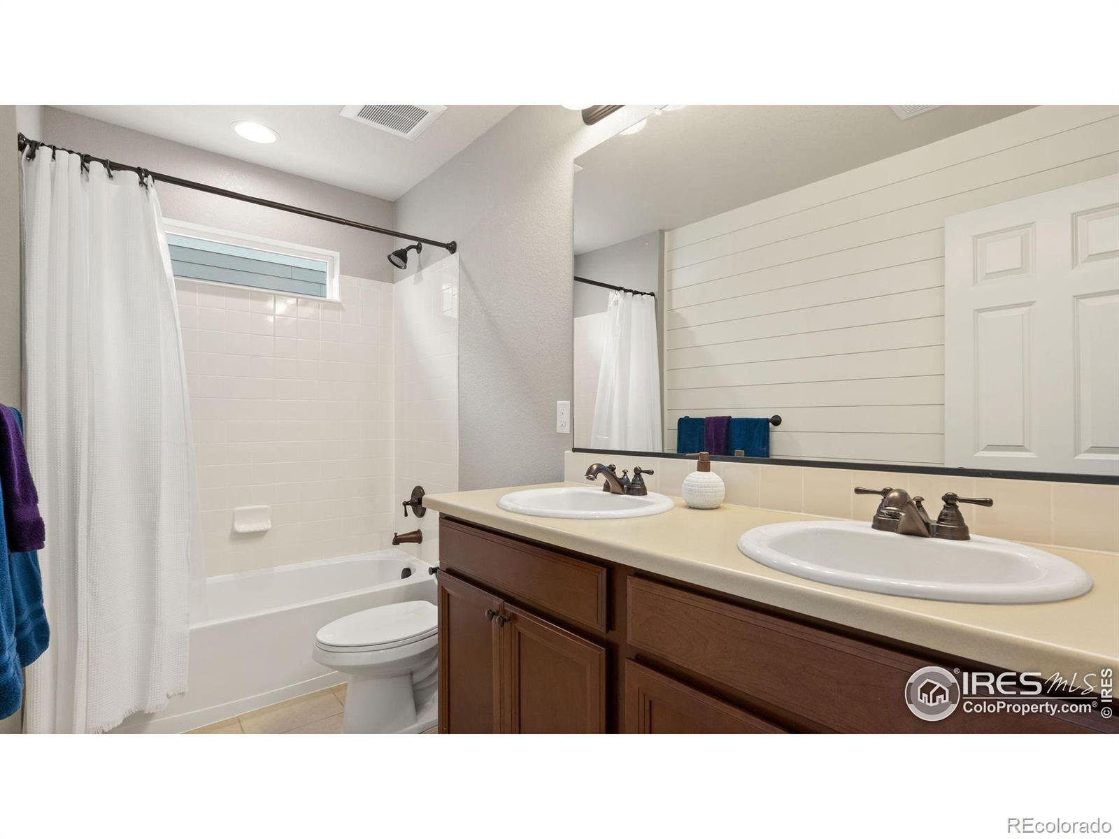 MLS Image #19 for 5614  coppervein street,fort collins, Colorado