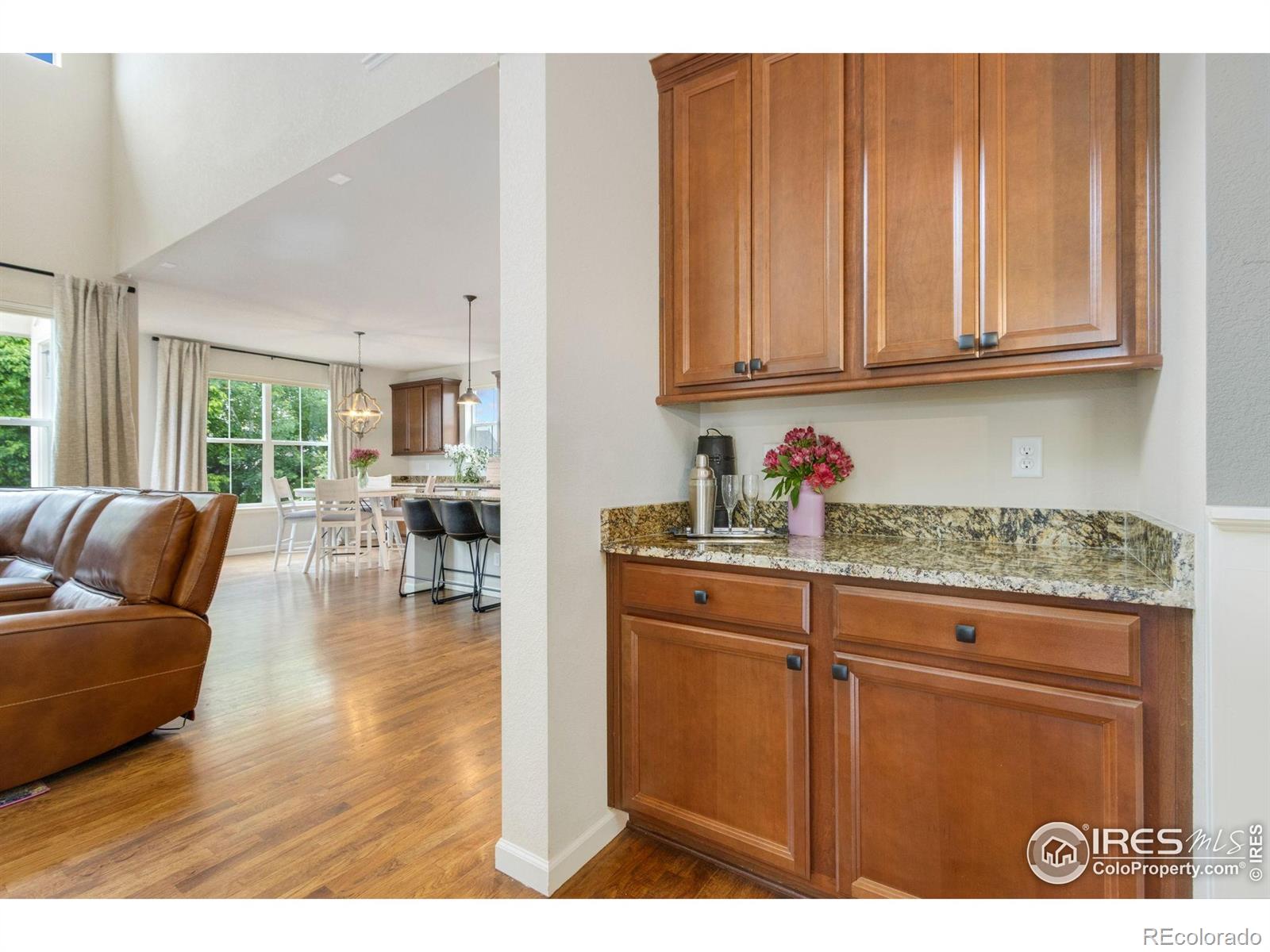 MLS Image #6 for 5614  coppervein street,fort collins, Colorado