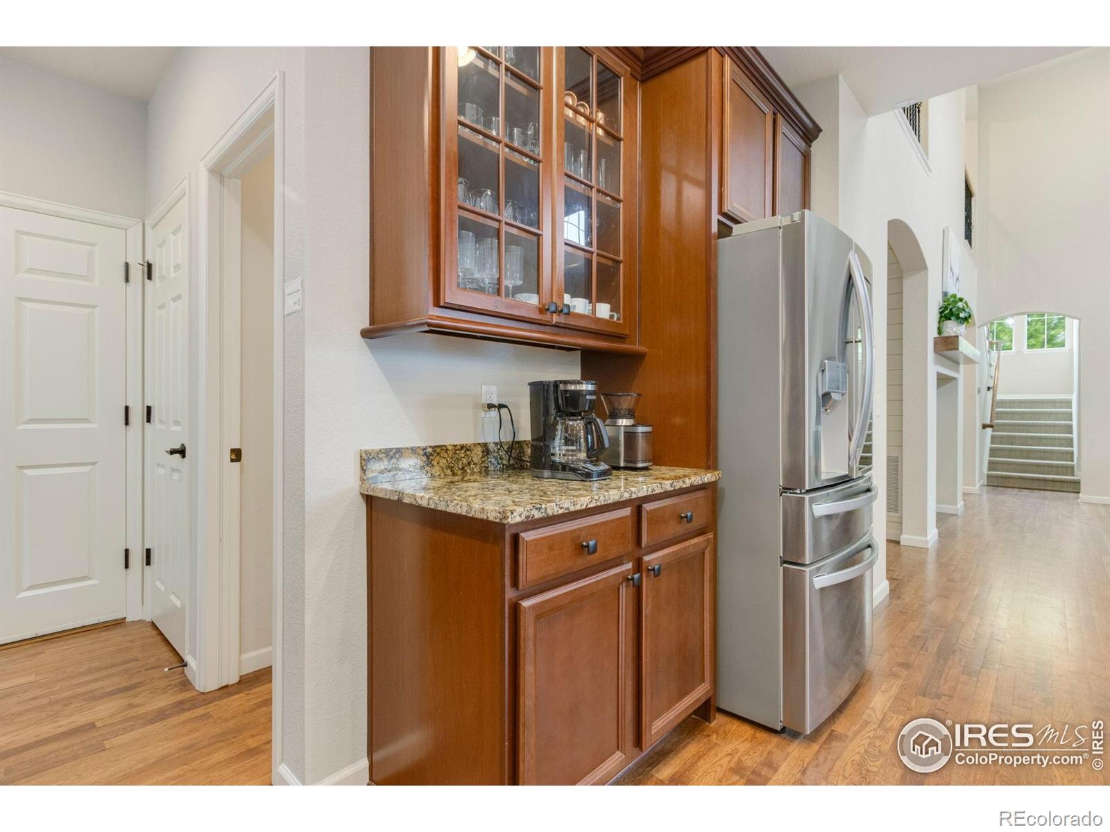 MLS Image #8 for 5614  coppervein street,fort collins, Colorado