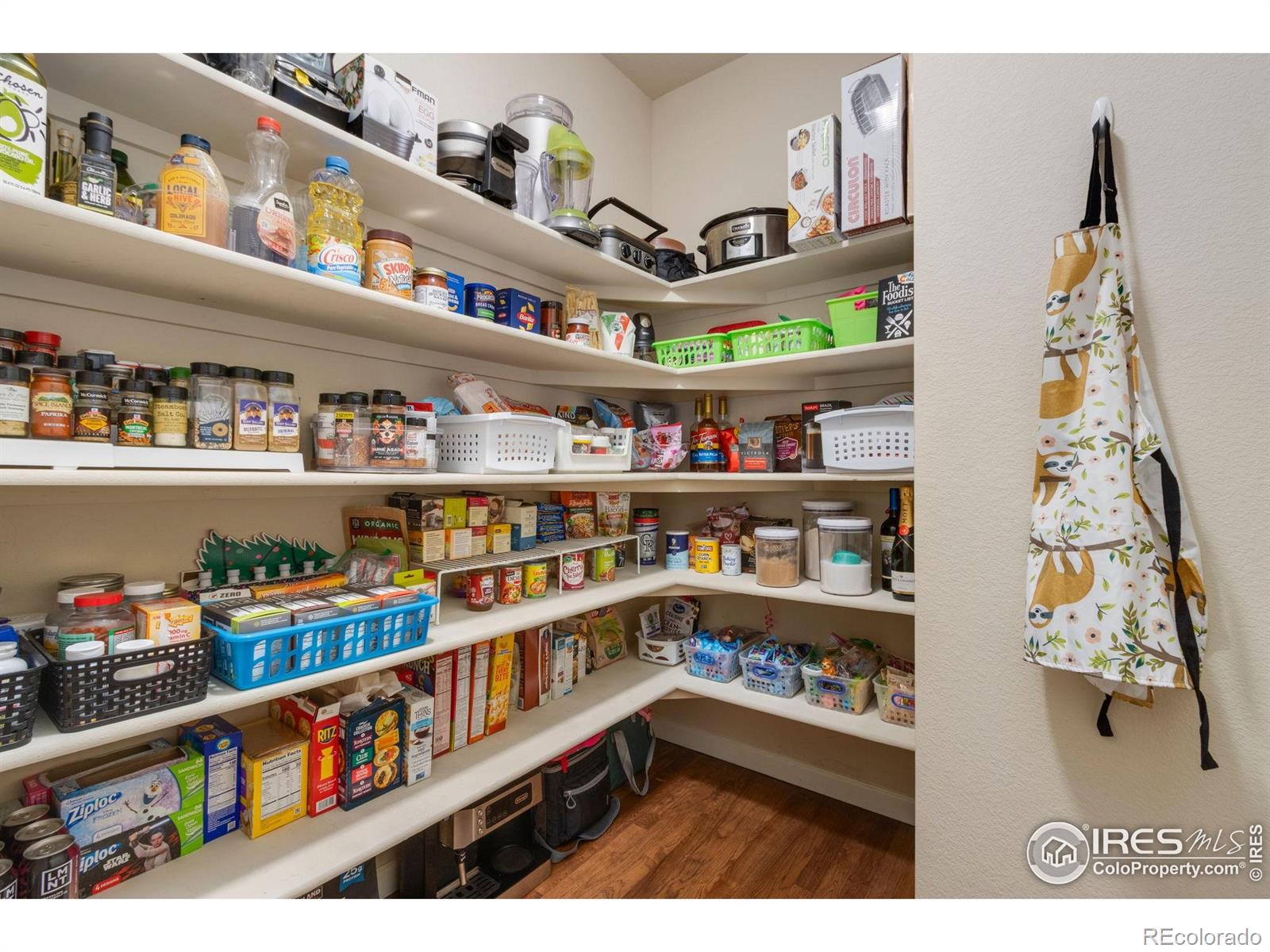 MLS Image #9 for 5614  coppervein street,fort collins, Colorado