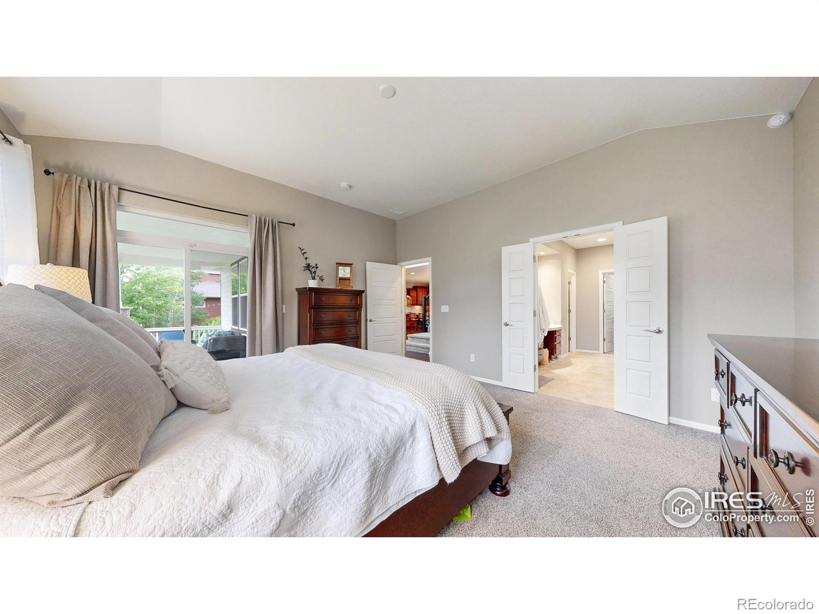 MLS Image #12 for 2138  blue yonder way,fort collins, Colorado