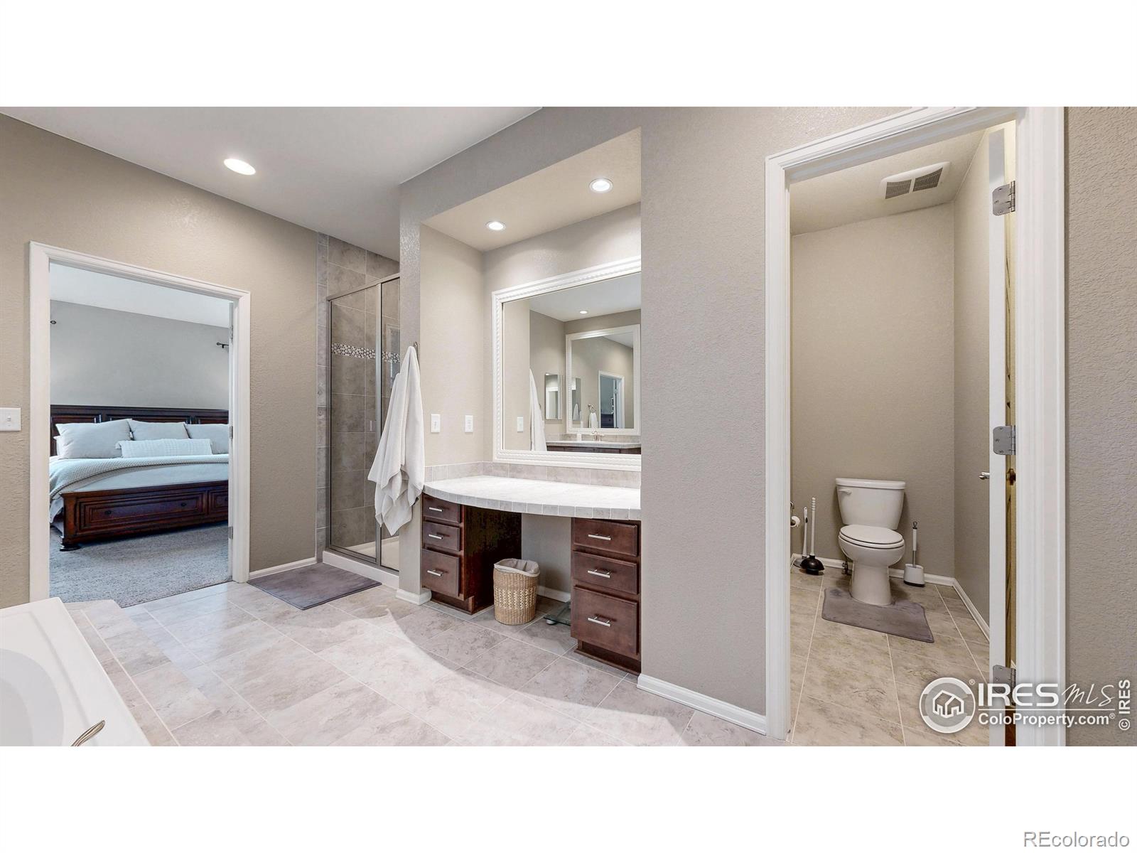 MLS Image #14 for 2138  blue yonder way,fort collins, Colorado