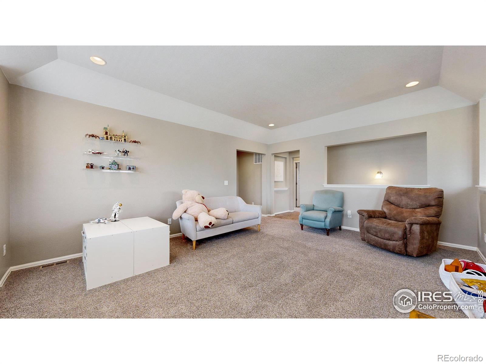 MLS Image #16 for 2138  blue yonder way,fort collins, Colorado