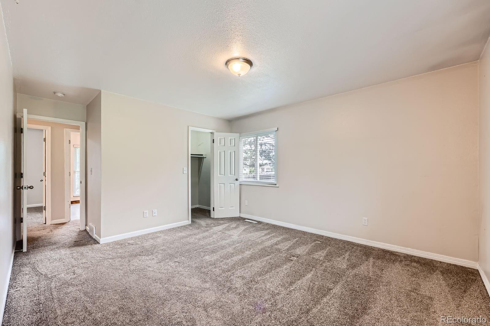 MLS Image #13 for 679 s pearl street,elizabeth, Colorado