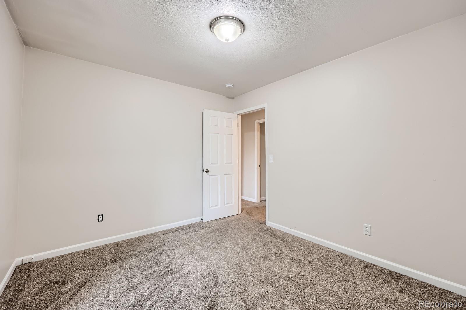 MLS Image #18 for 679 s pearl street,elizabeth, Colorado