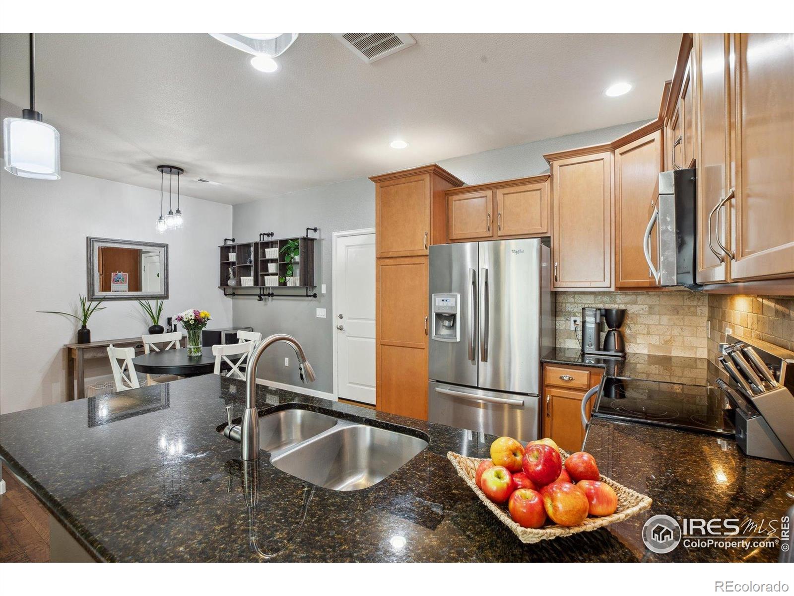 MLS Image #10 for 16031 w 63rd lane,arvada, Colorado
