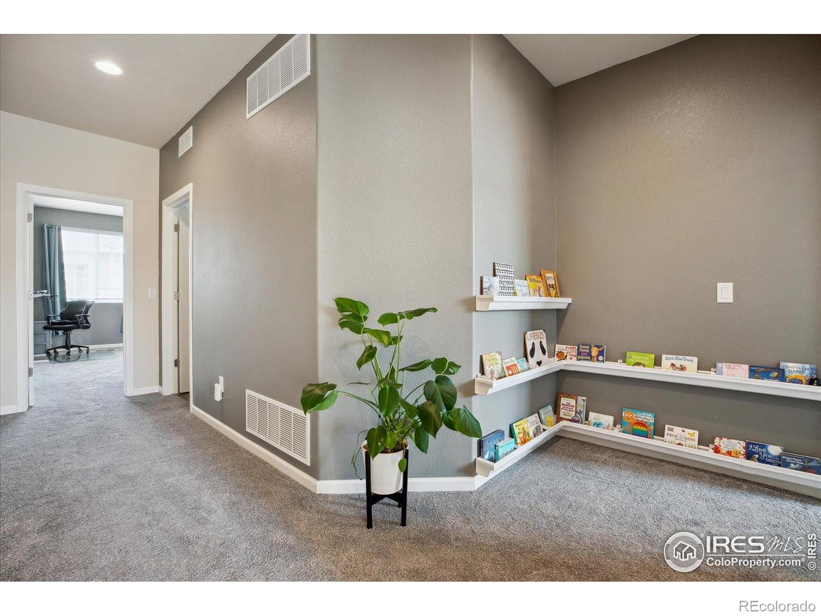 MLS Image #21 for 16031 w 63rd lane,arvada, Colorado