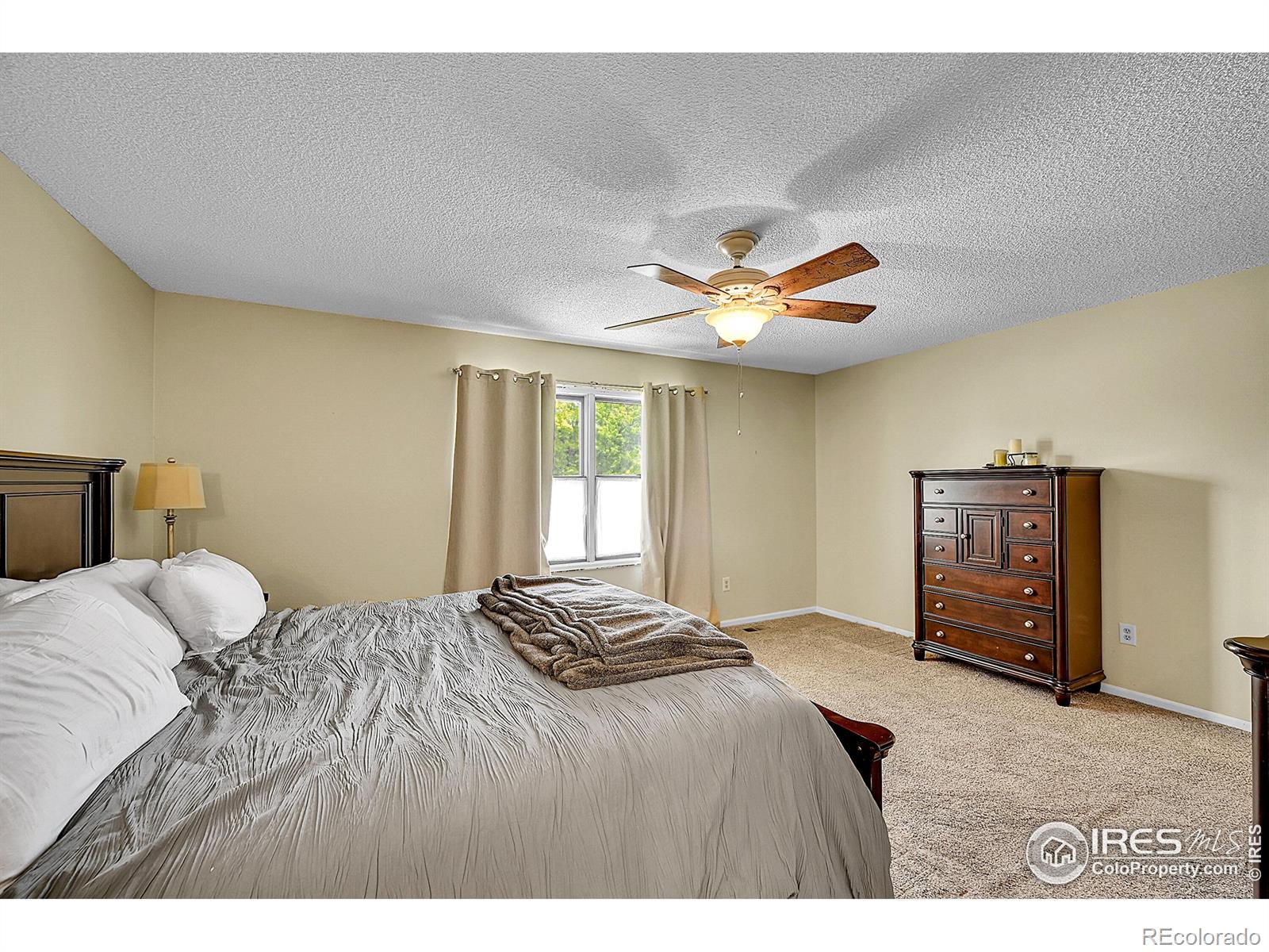 MLS Image #14 for 1731  ticonderoga drive,fort collins, Colorado