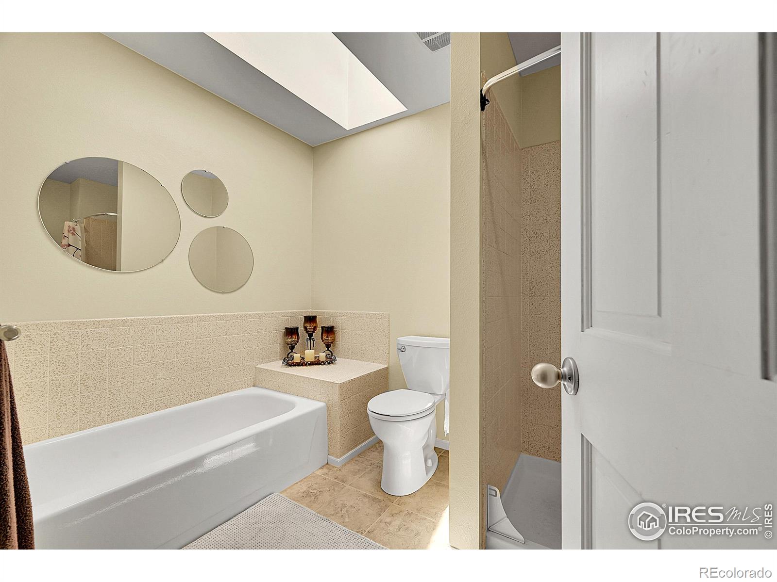 MLS Image #18 for 1731  ticonderoga drive,fort collins, Colorado