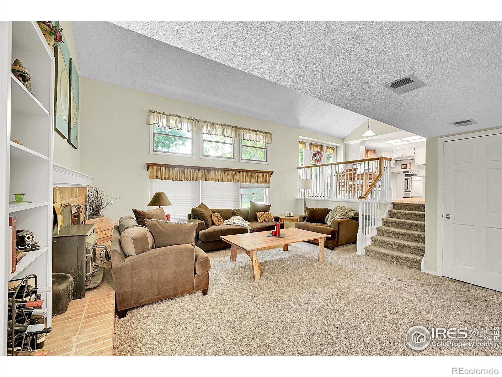 MLS Image #27 for 1731  ticonderoga drive,fort collins, Colorado