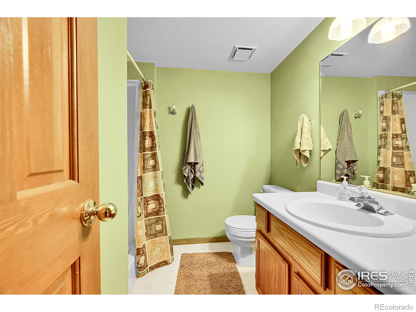 MLS Image #33 for 1731  ticonderoga drive,fort collins, Colorado