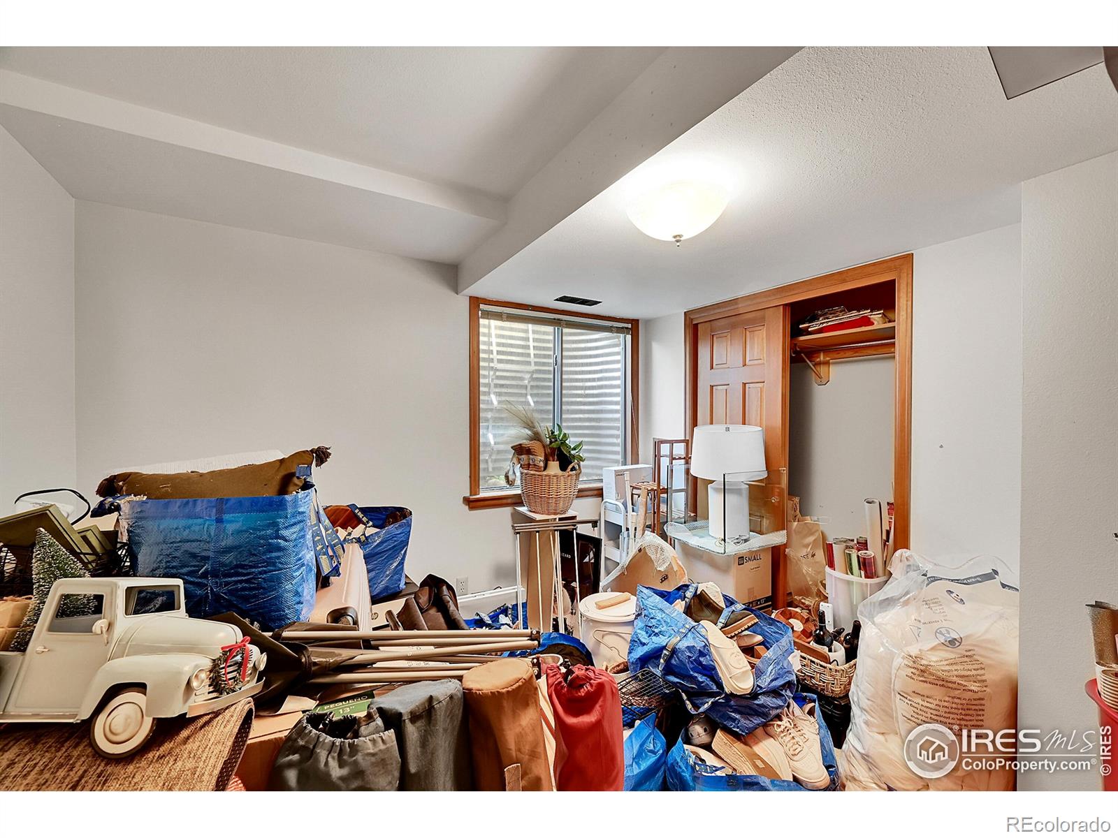 MLS Image #34 for 1731  ticonderoga drive,fort collins, Colorado