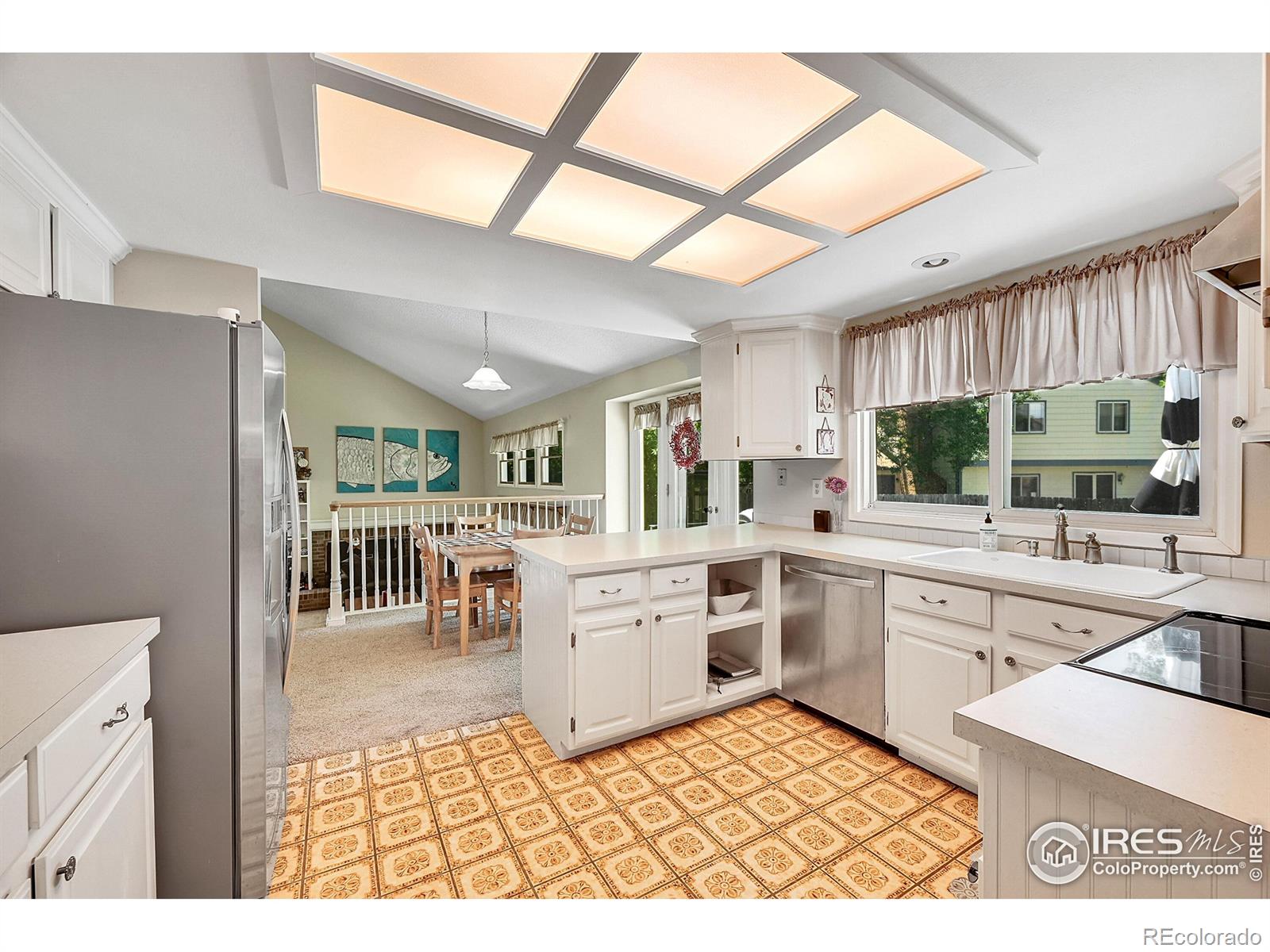 MLS Image #9 for 1731  ticonderoga drive,fort collins, Colorado