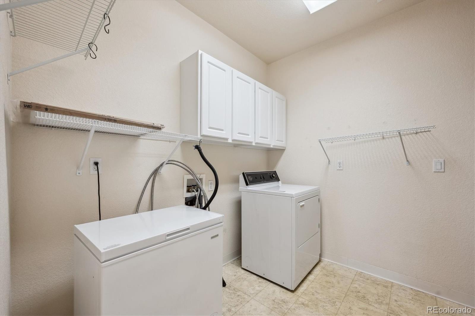 MLS Image #12 for 10725  eliot circle,westminster, Colorado