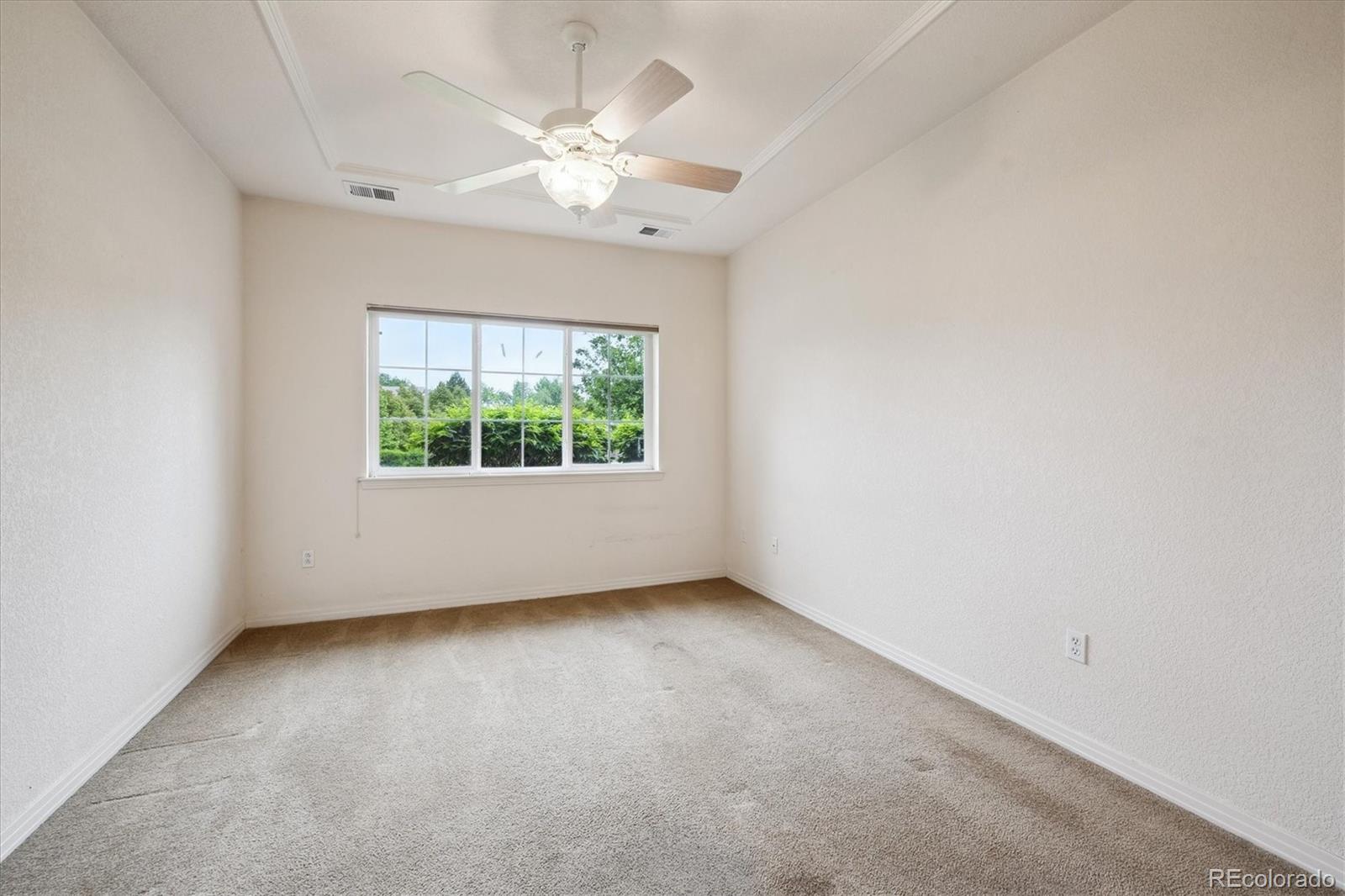 MLS Image #14 for 10725  eliot circle,westminster, Colorado