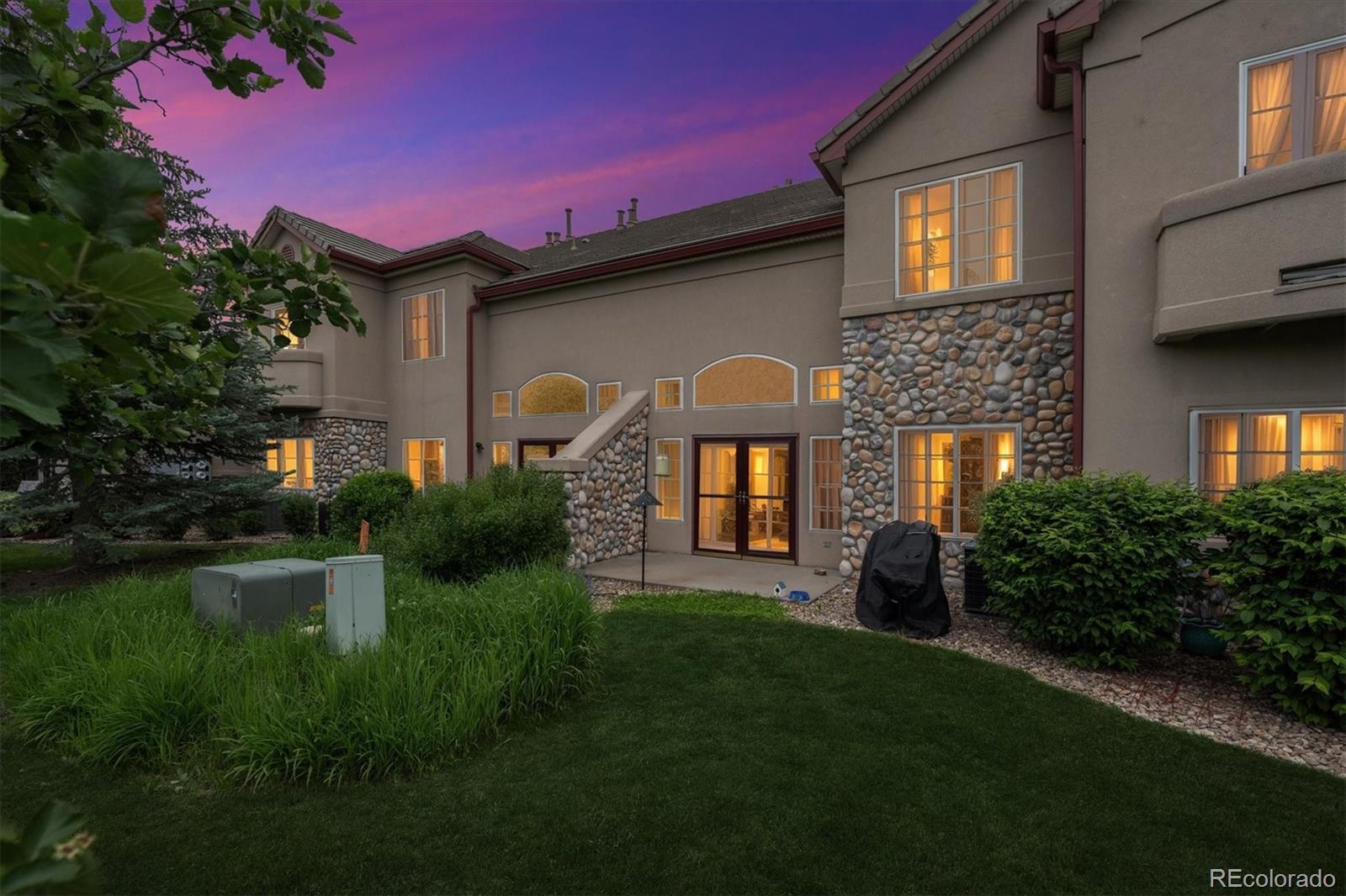MLS Image #21 for 10725  eliot circle,westminster, Colorado