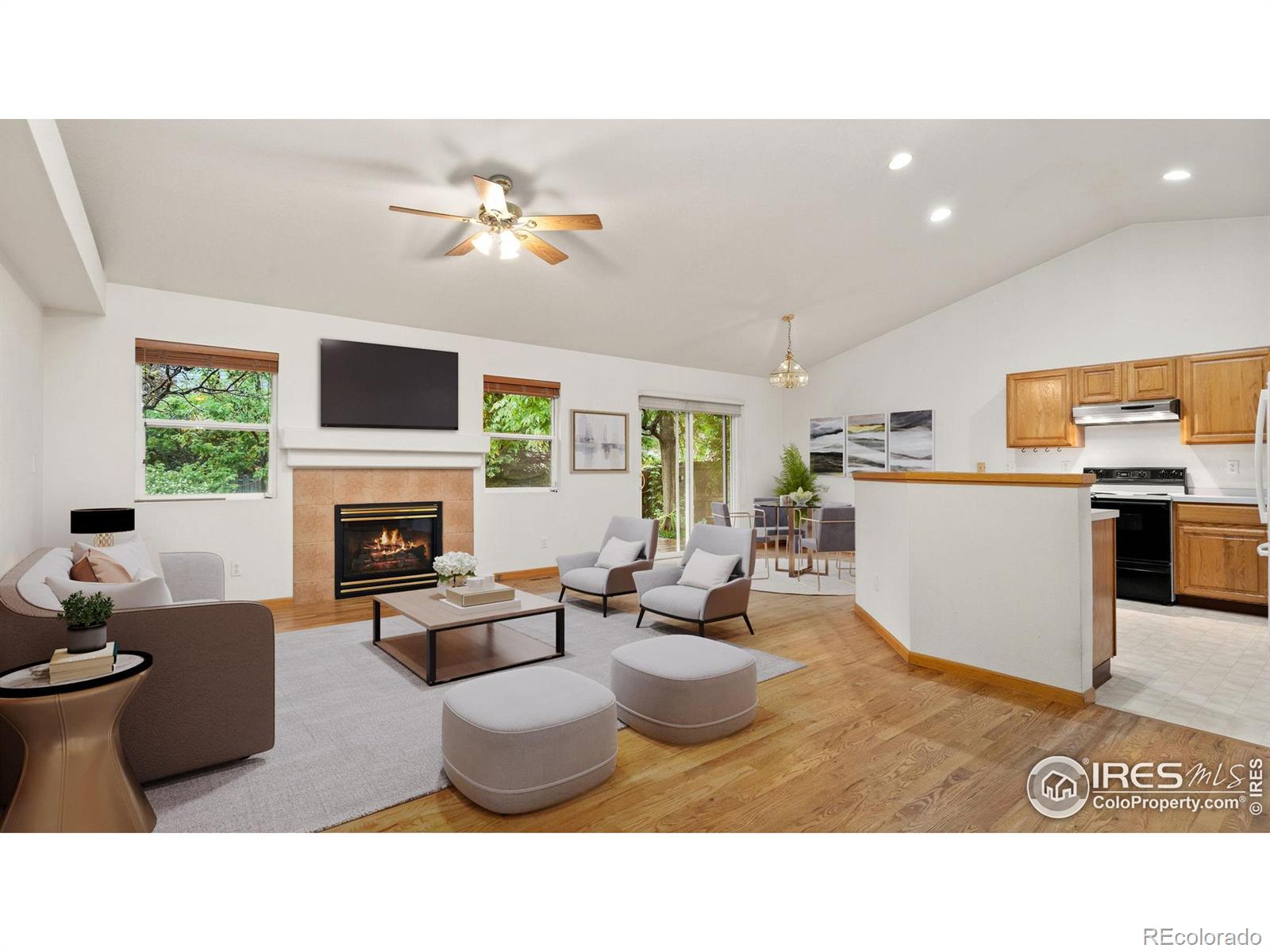 MLS Image #0 for 2833  sunstone drive,fort collins, Colorado