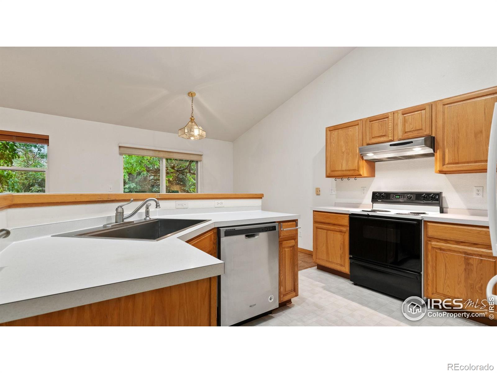 MLS Image #10 for 2833  sunstone drive,fort collins, Colorado