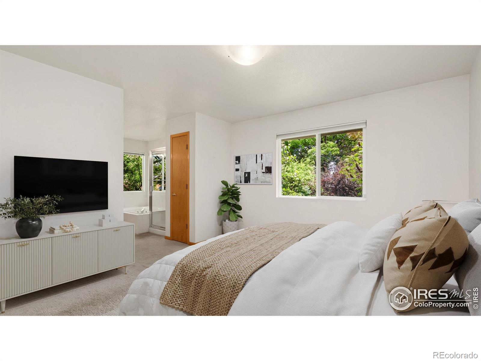 MLS Image #11 for 2833  sunstone drive,fort collins, Colorado