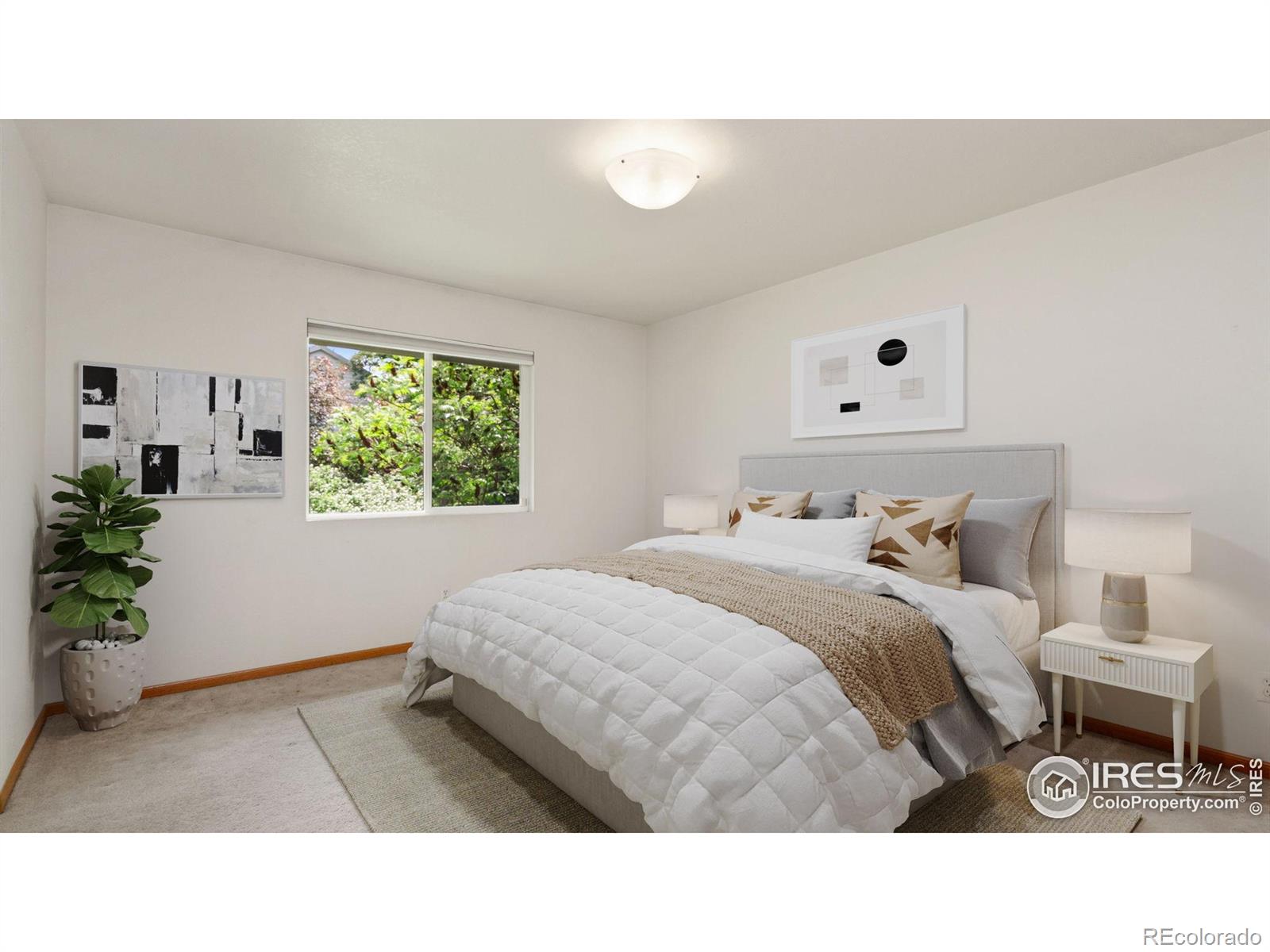 MLS Image #13 for 2833  sunstone drive,fort collins, Colorado