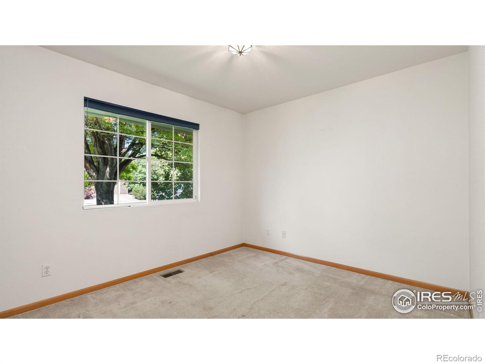 MLS Image #17 for 2833  sunstone drive,fort collins, Colorado