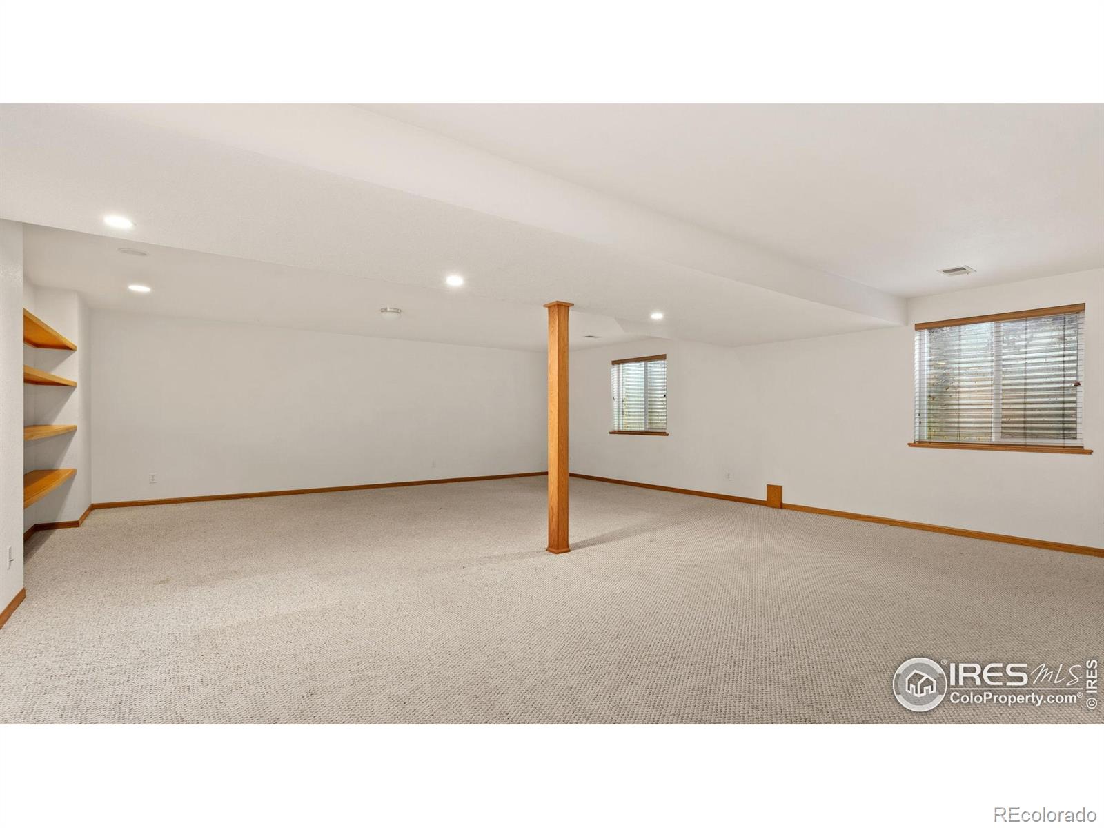 MLS Image #22 for 2833  sunstone drive,fort collins, Colorado