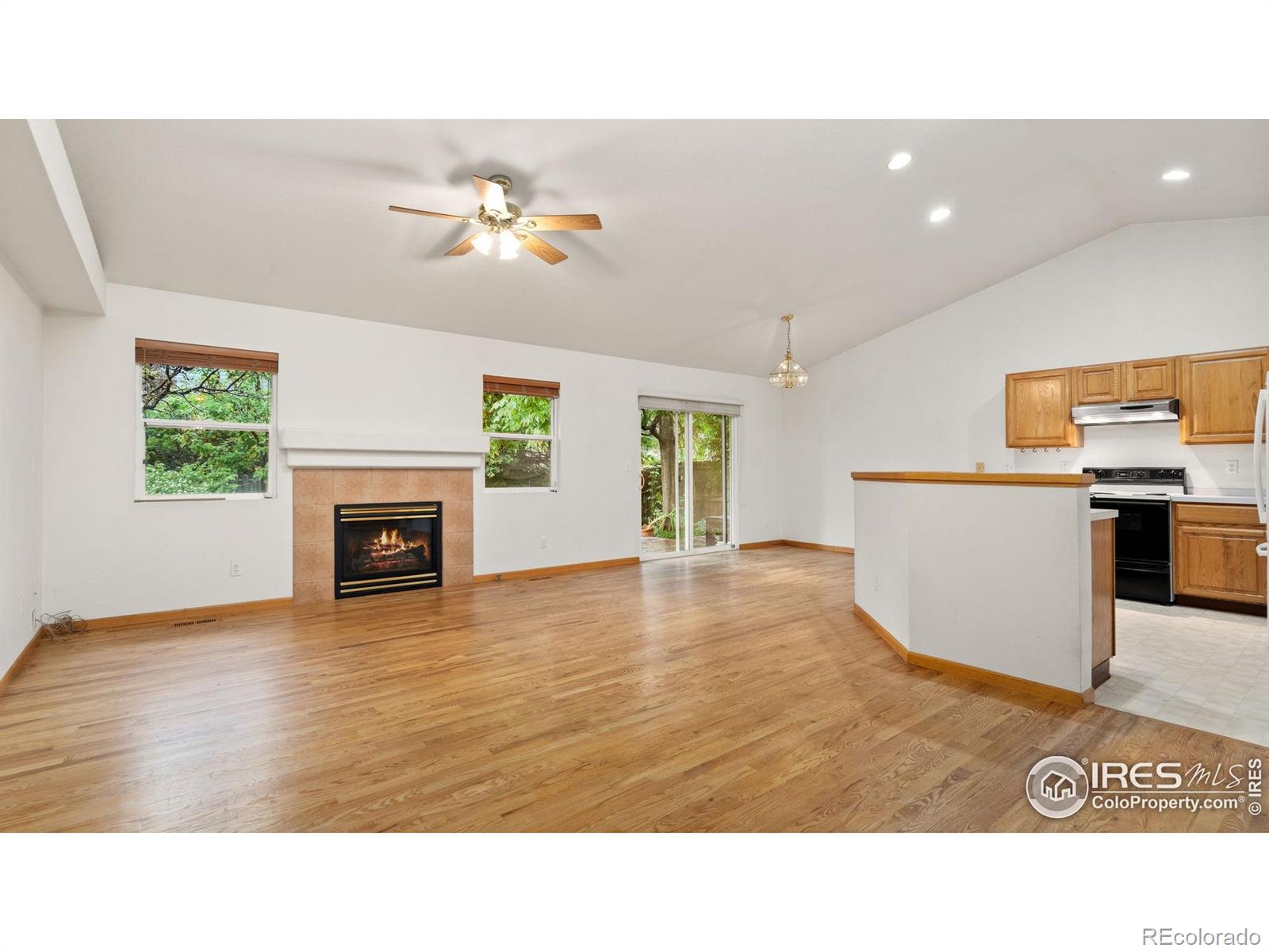 MLS Image #4 for 2833  sunstone drive,fort collins, Colorado