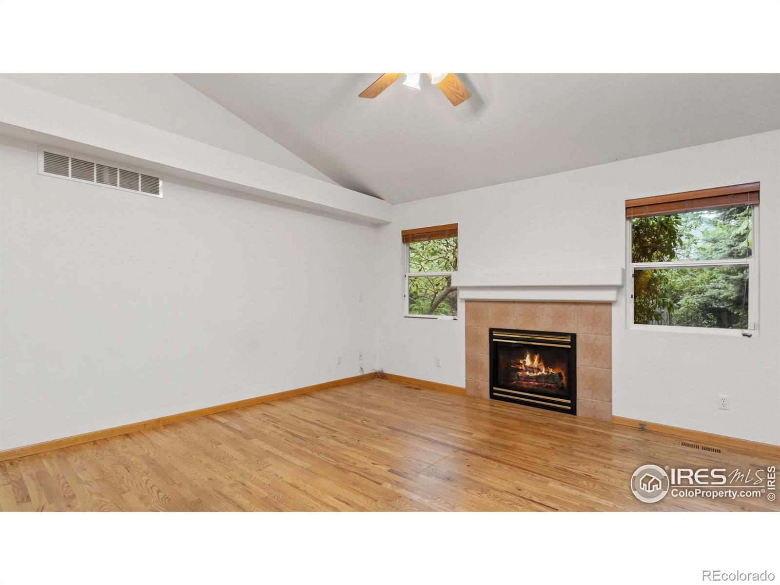 MLS Image #5 for 2833  sunstone drive,fort collins, Colorado