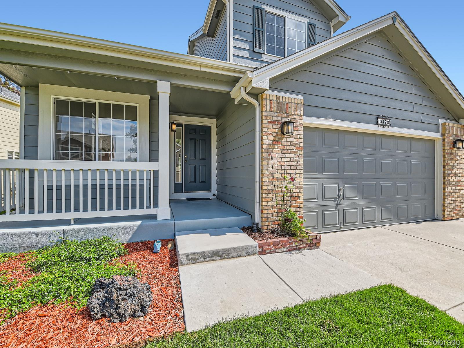 MLS Image #2 for 13472  columbine circle,thornton, Colorado