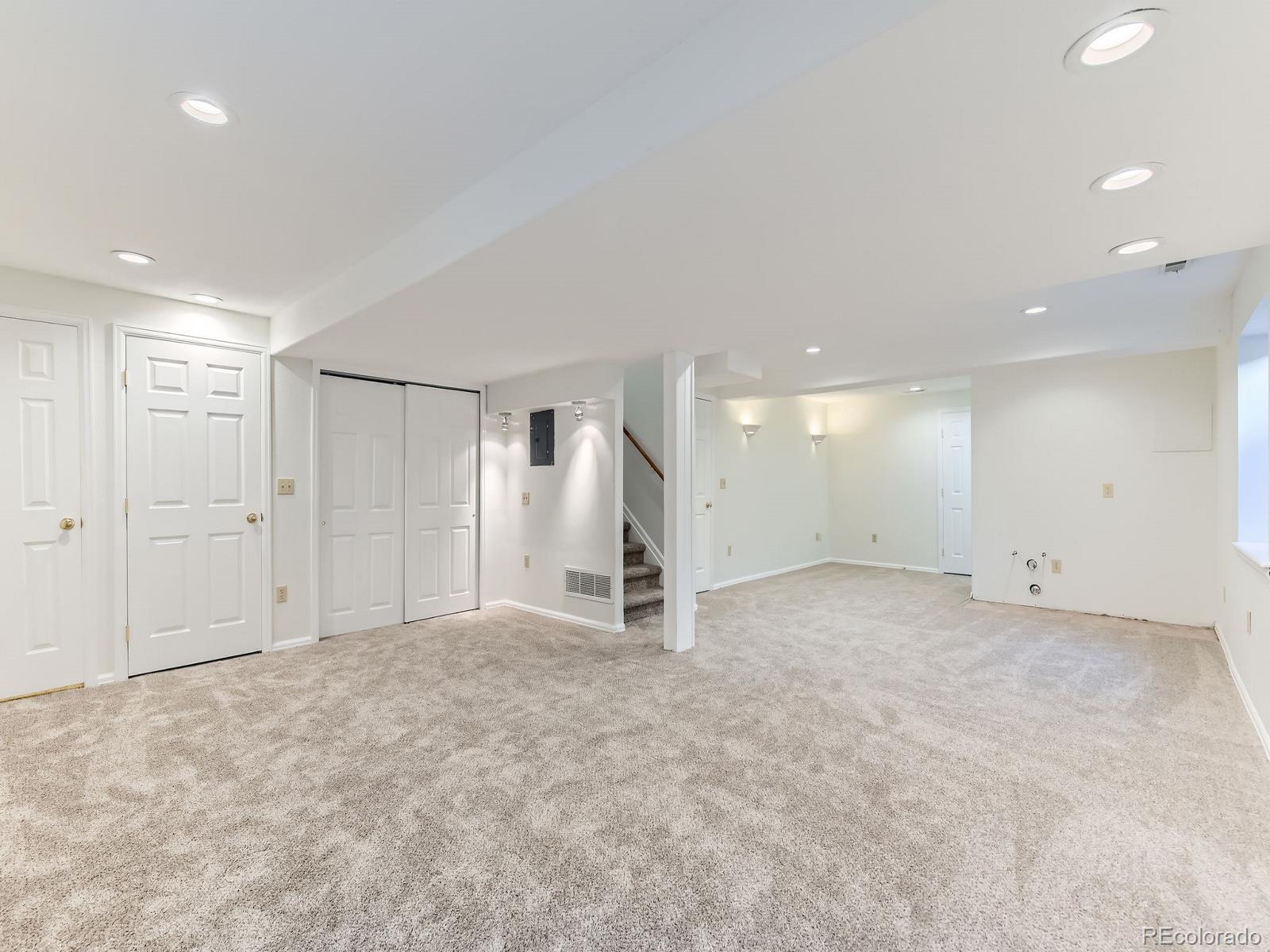 MLS Image #23 for 13472  columbine circle,thornton, Colorado