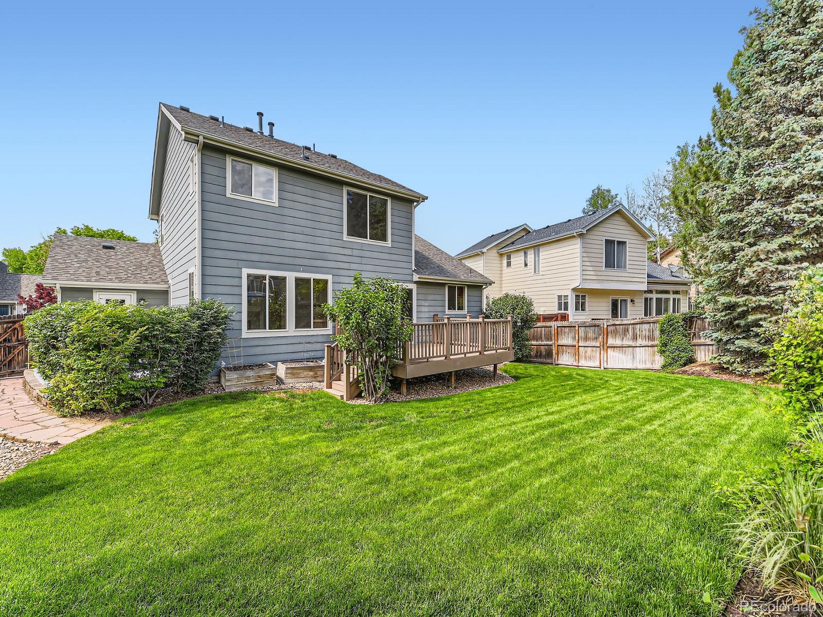 MLS Image #25 for 13472  columbine circle,thornton, Colorado