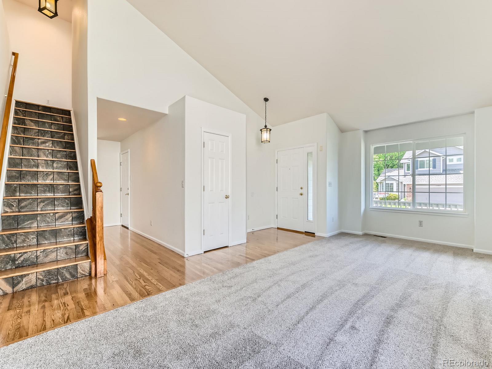 MLS Image #3 for 13472  columbine circle,thornton, Colorado