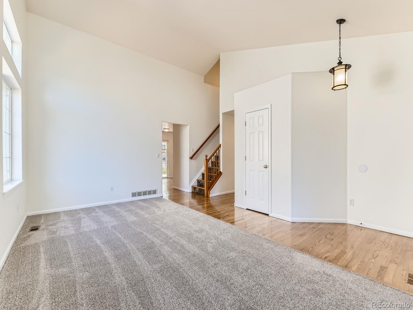 MLS Image #5 for 13472  columbine circle,thornton, Colorado