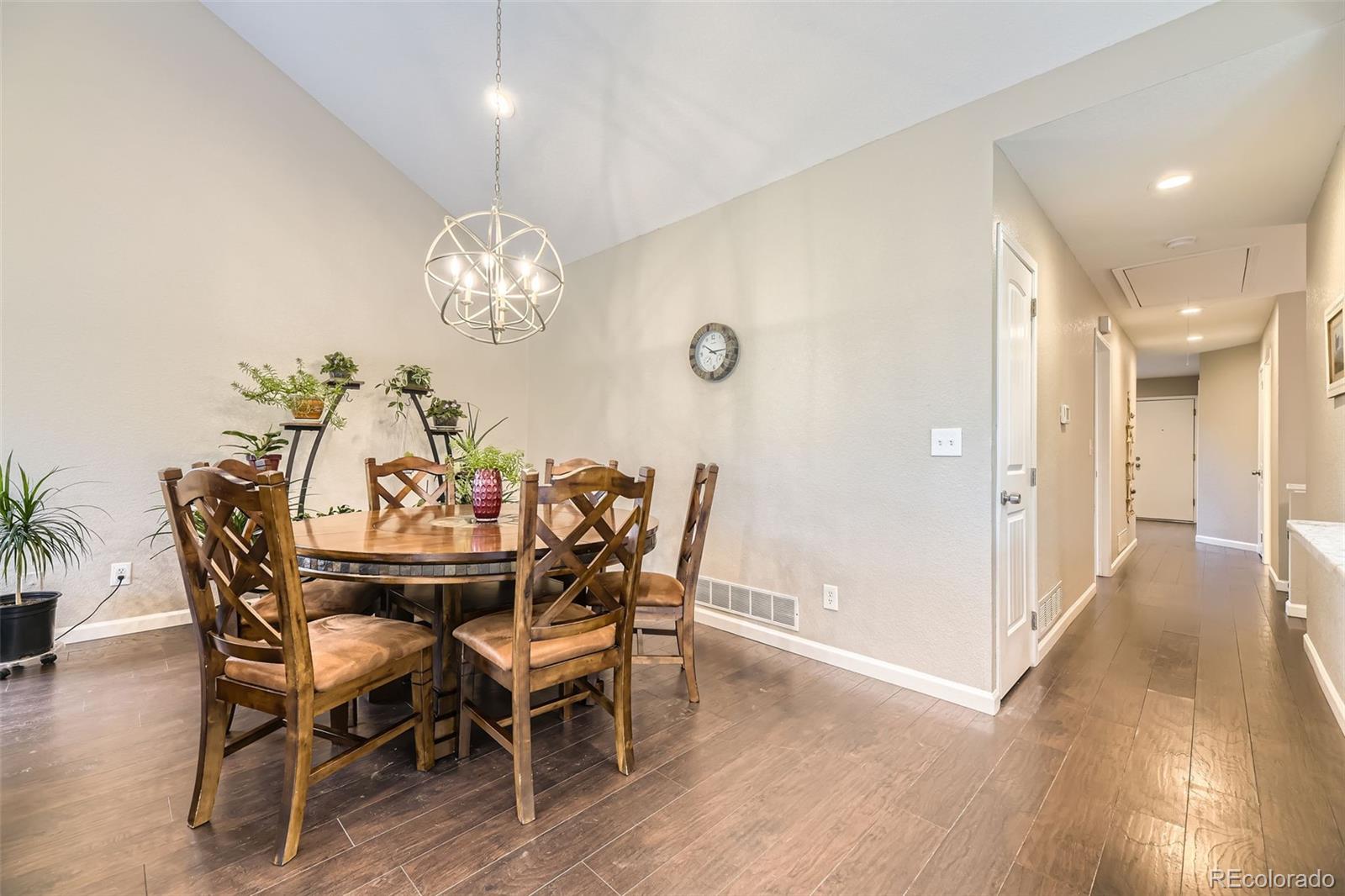 MLS Image #15 for 12668 w 1st place,denver, Colorado
