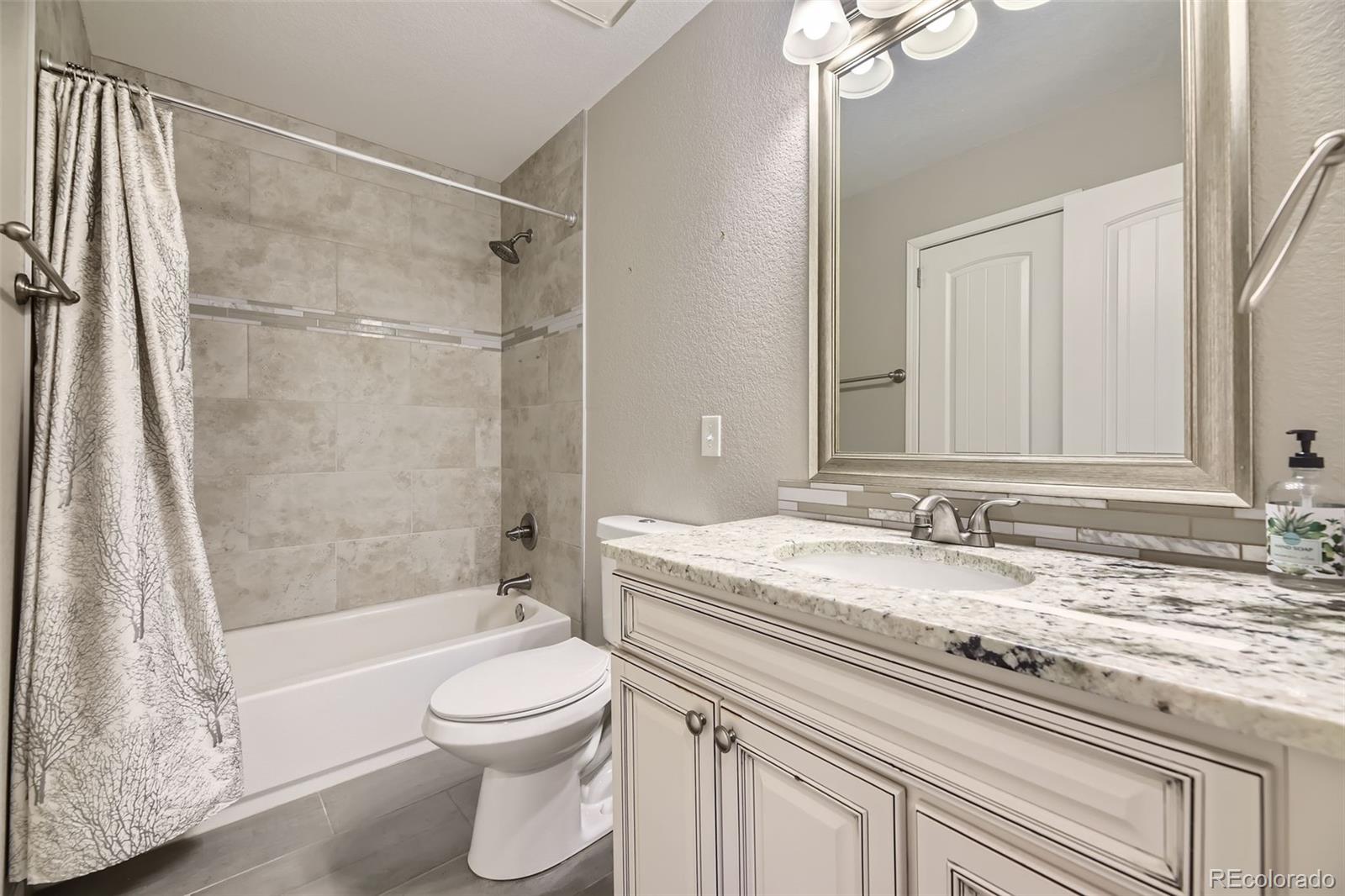 MLS Image #21 for 12668 w 1st place,denver, Colorado