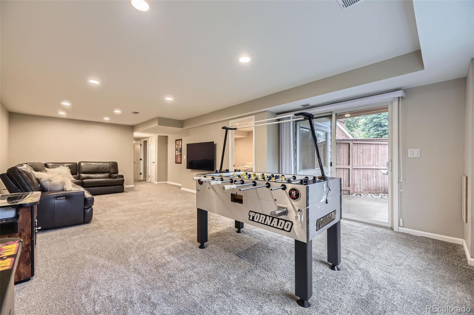 MLS Image #23 for 12668 w 1st place,denver, Colorado