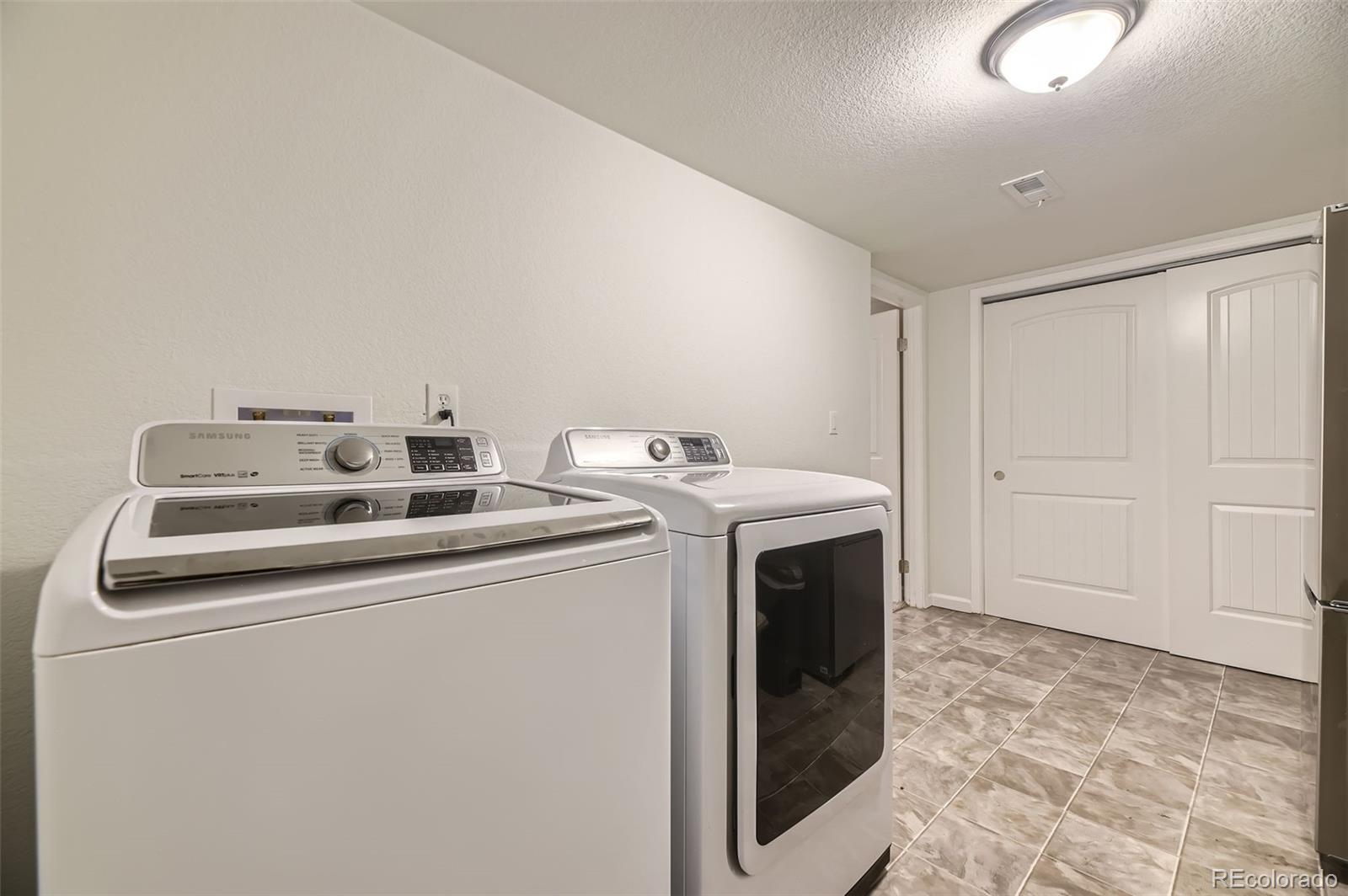 MLS Image #27 for 12668 w 1st place,denver, Colorado