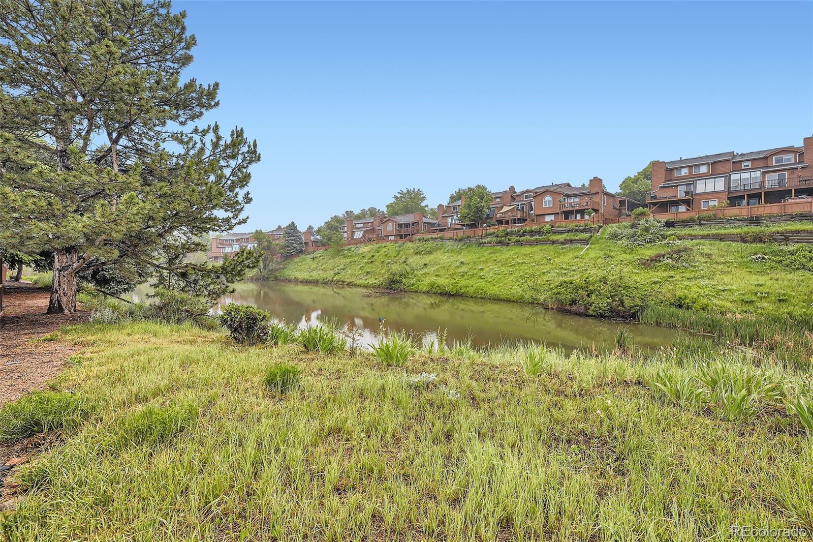 MLS Image #7 for 12668 w 1st place,denver, Colorado