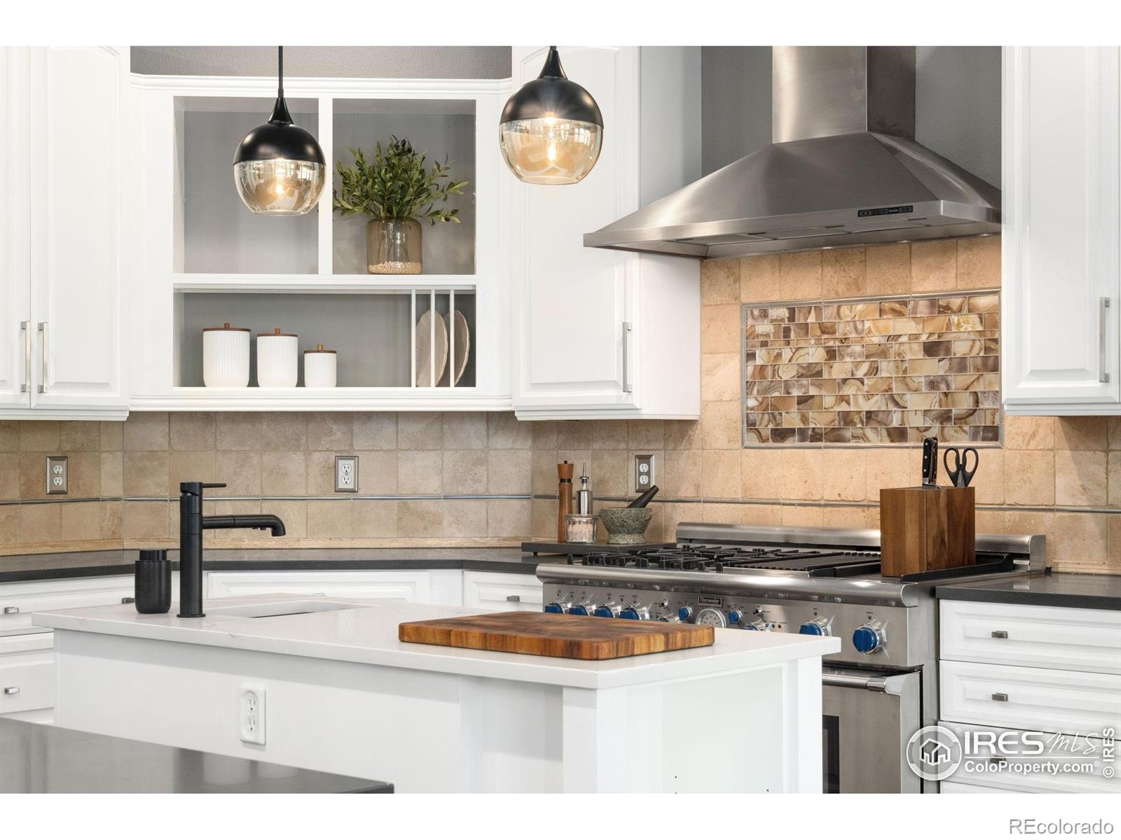 MLS Image #15 for 1644  stardance circle,longmont, Colorado