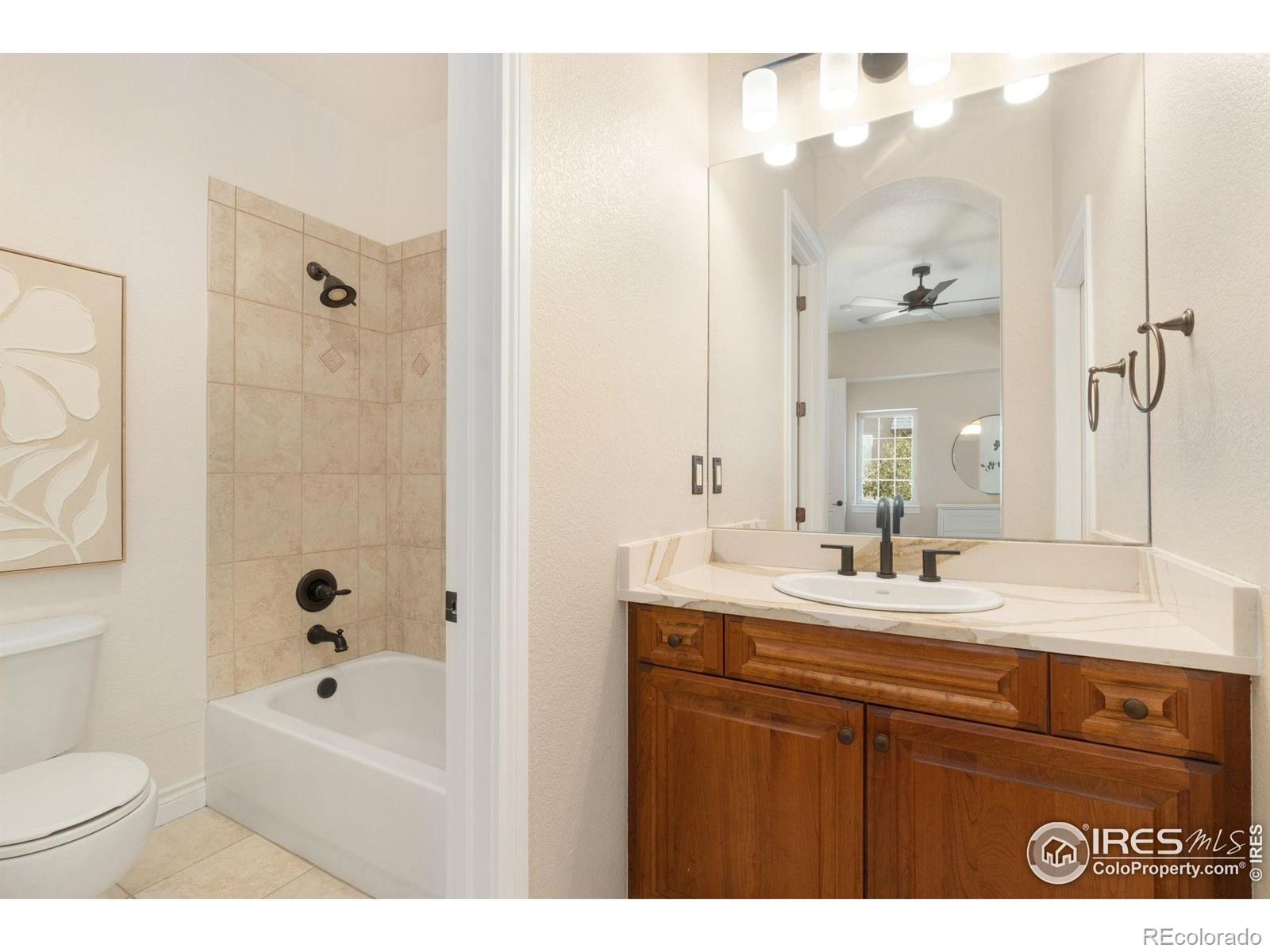 MLS Image #25 for 1644  stardance circle,longmont, Colorado