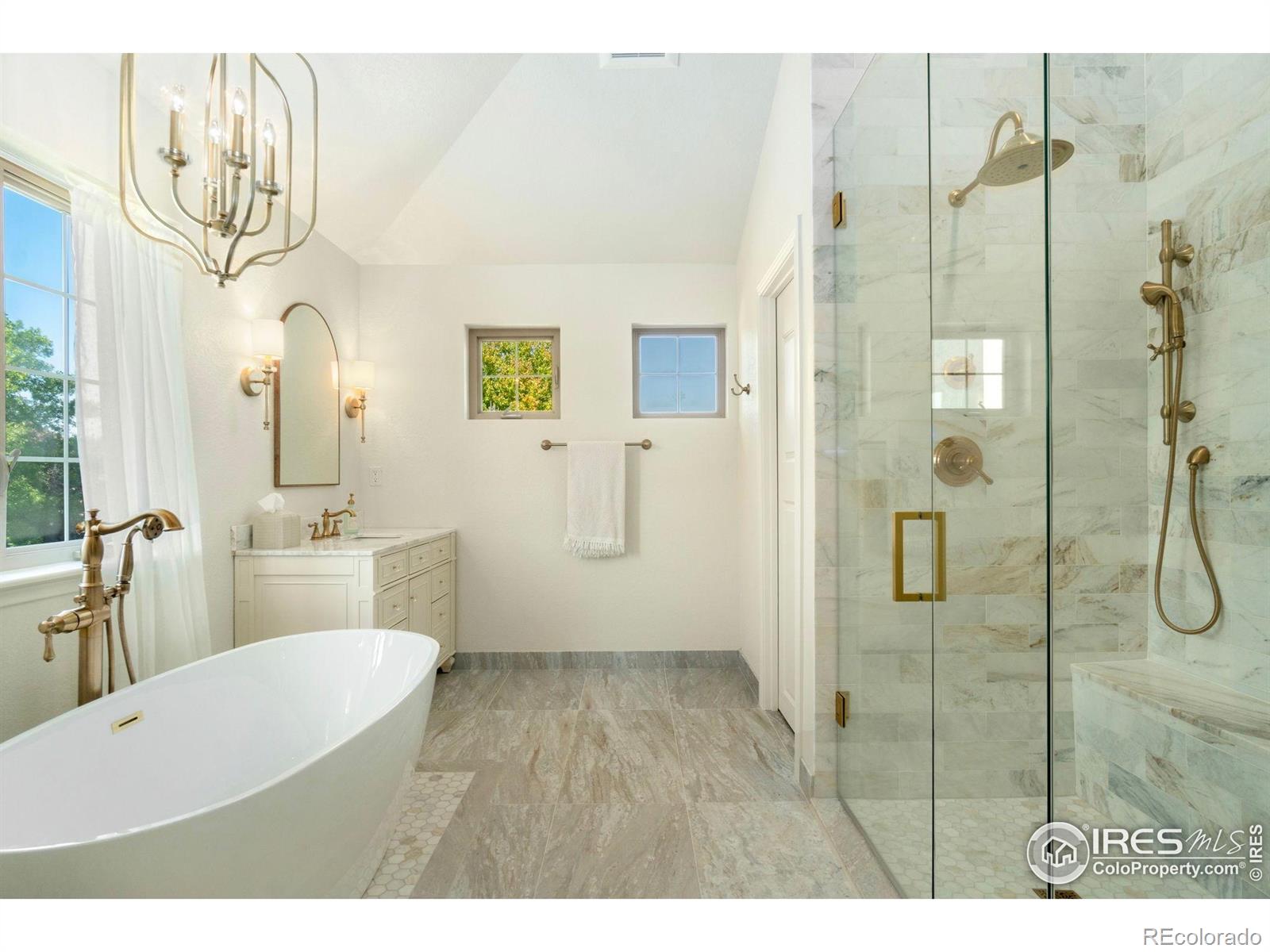 MLS Image #27 for 1644  stardance circle,longmont, Colorado