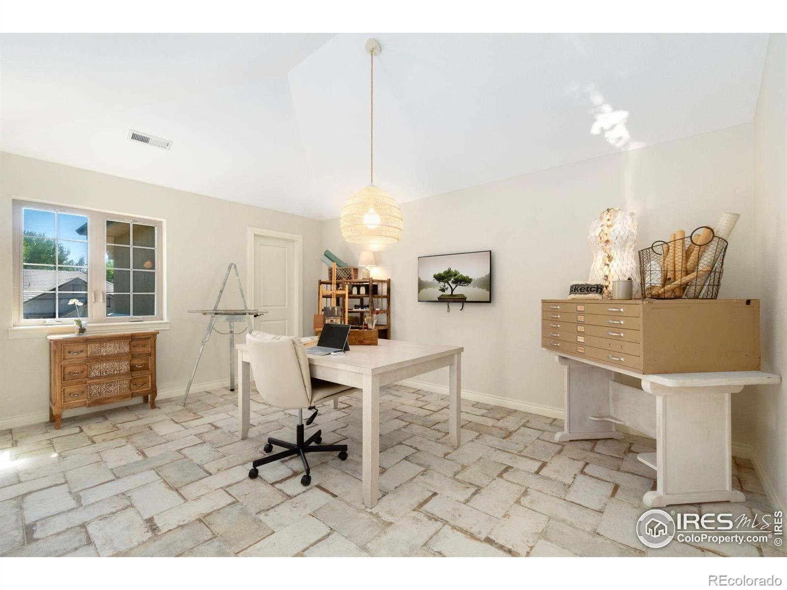 MLS Image #32 for 1644  stardance circle,longmont, Colorado