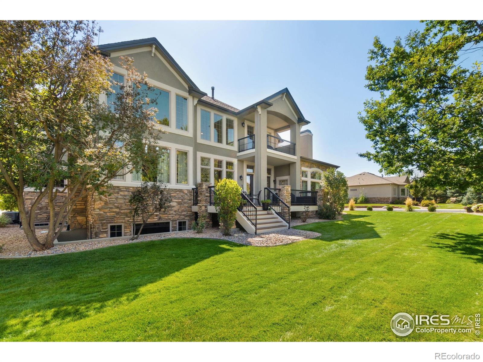 MLS Image #36 for 1644  stardance circle,longmont, Colorado