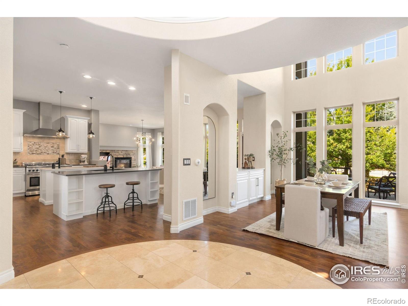 MLS Image #6 for 1644  stardance circle,longmont, Colorado