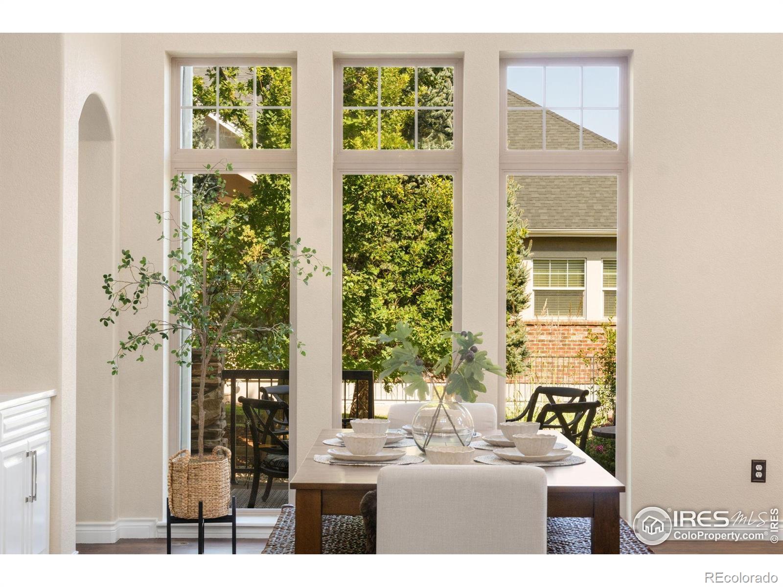 MLS Image #7 for 1644  stardance circle,longmont, Colorado