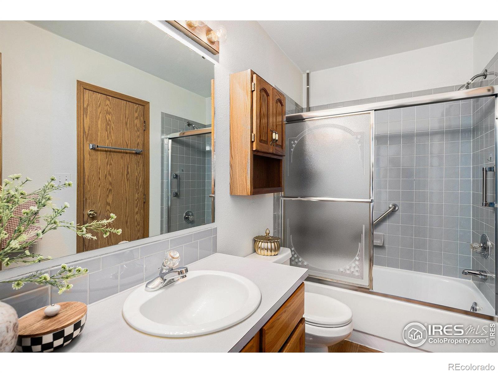 MLS Image #15 for 2108  meadow court,longmont, Colorado