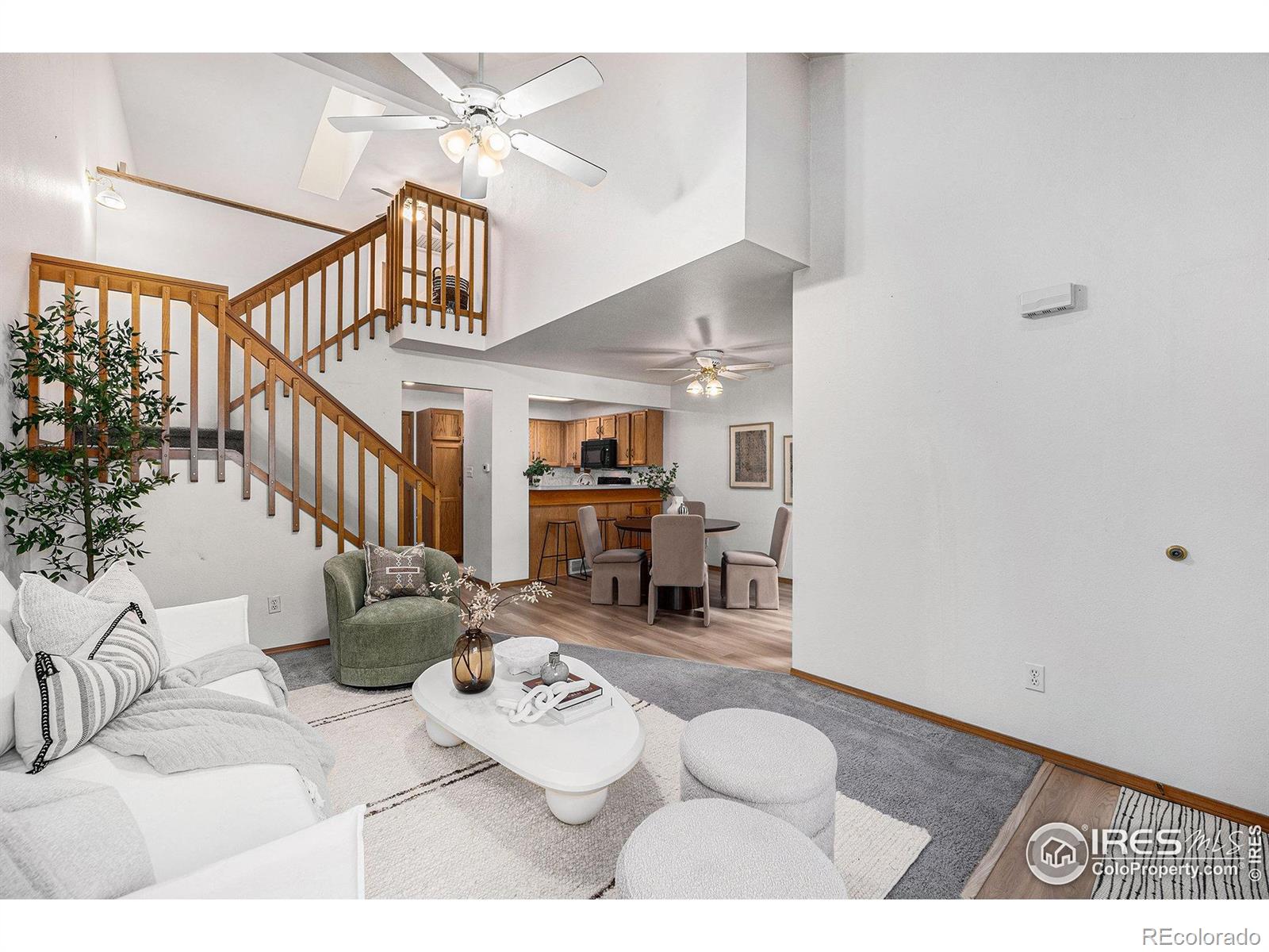 MLS Image #2 for 2108  meadow court,longmont, Colorado