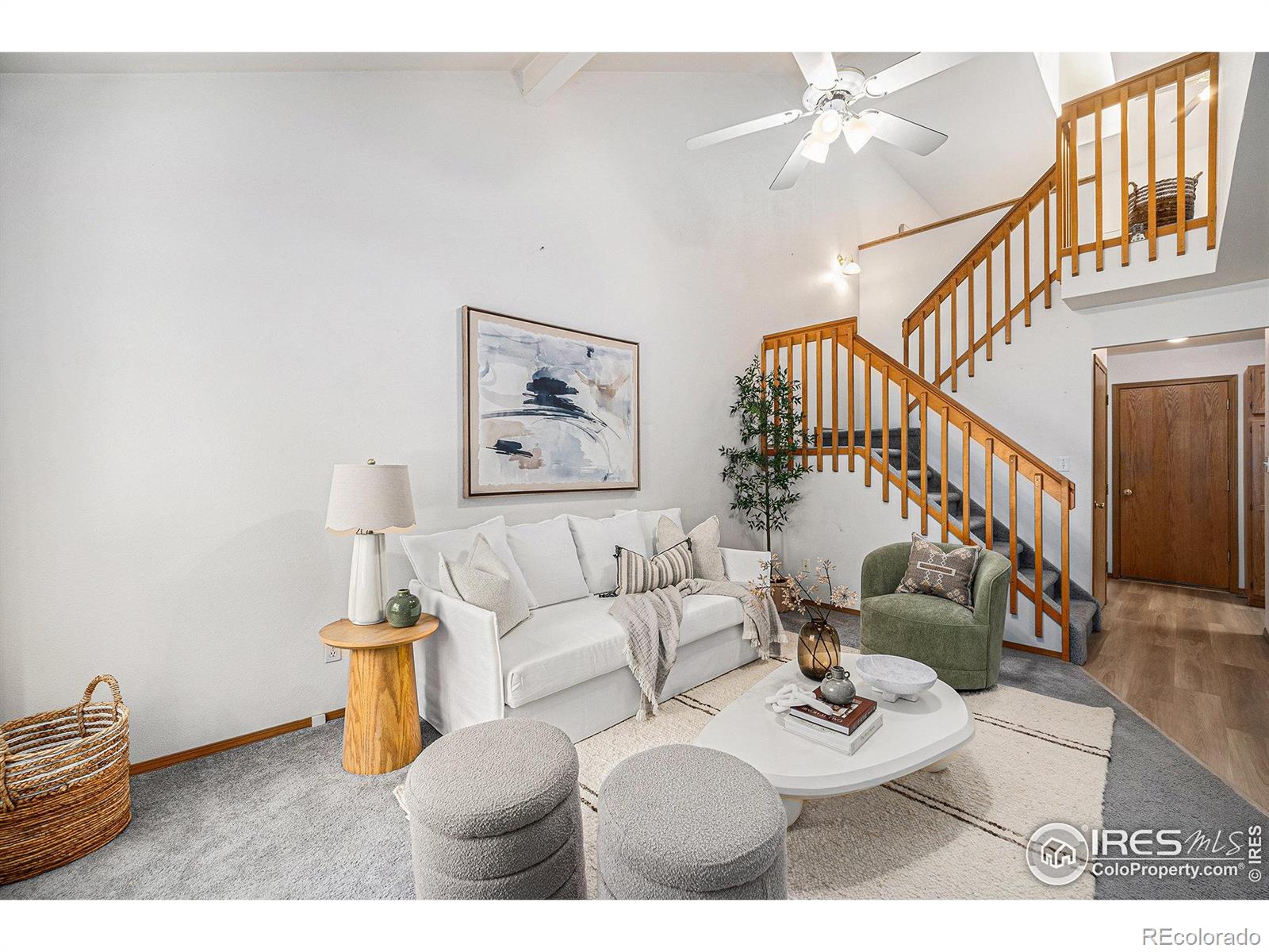 MLS Image #4 for 2108  meadow court,longmont, Colorado