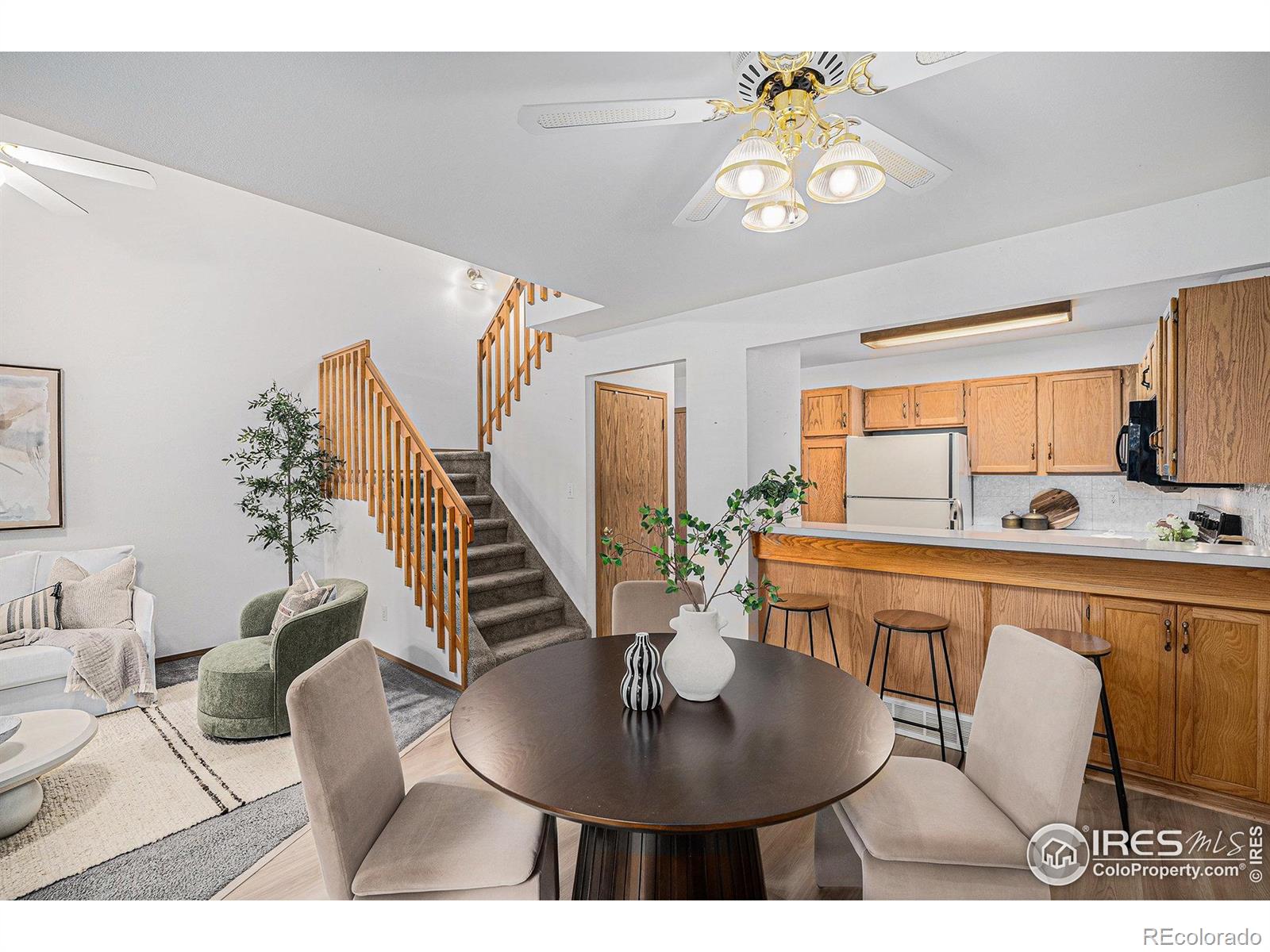 MLS Image #6 for 2108  meadow court,longmont, Colorado