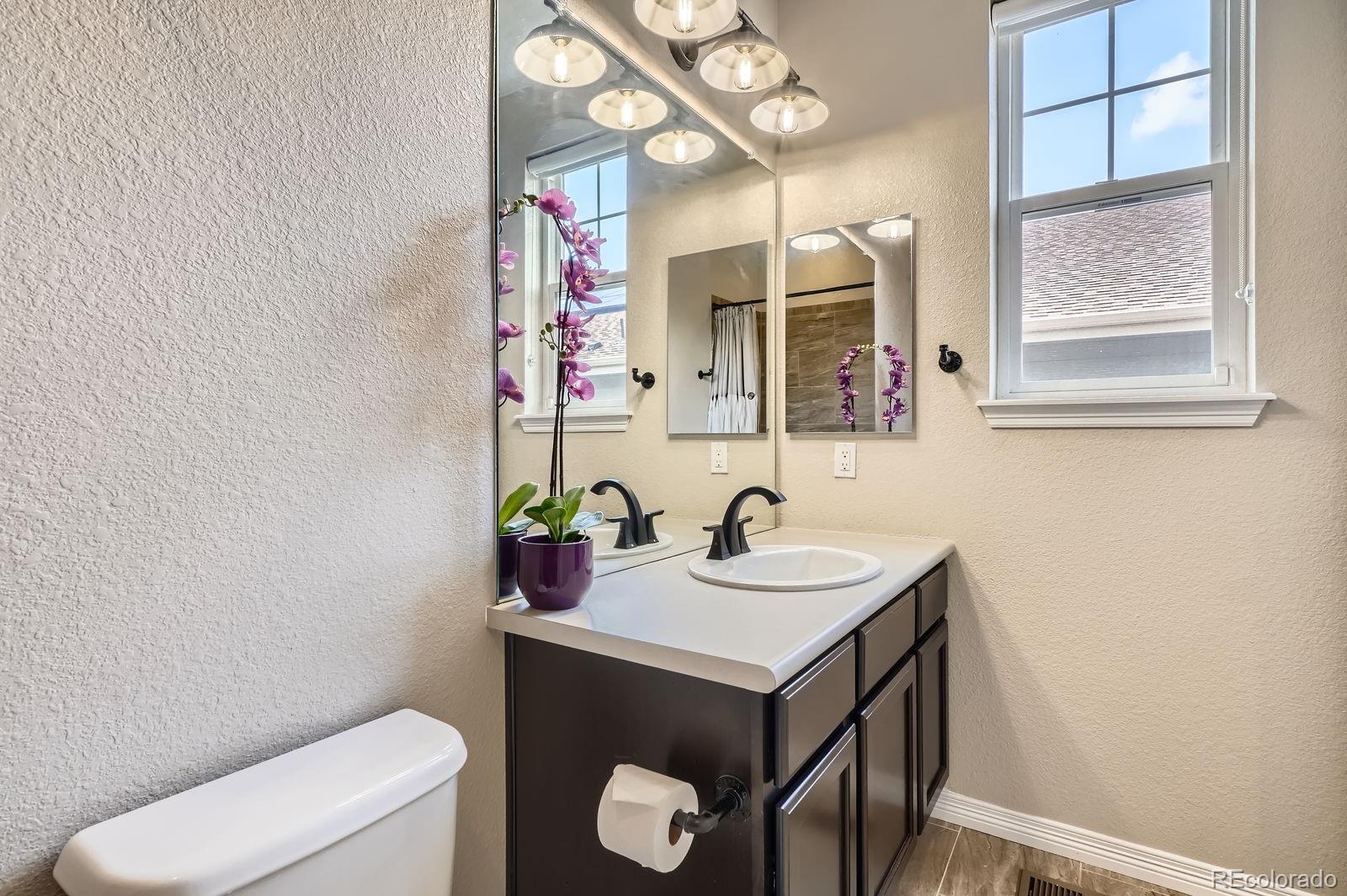 MLS Image #16 for 9527  iron mountain way,arvada, Colorado